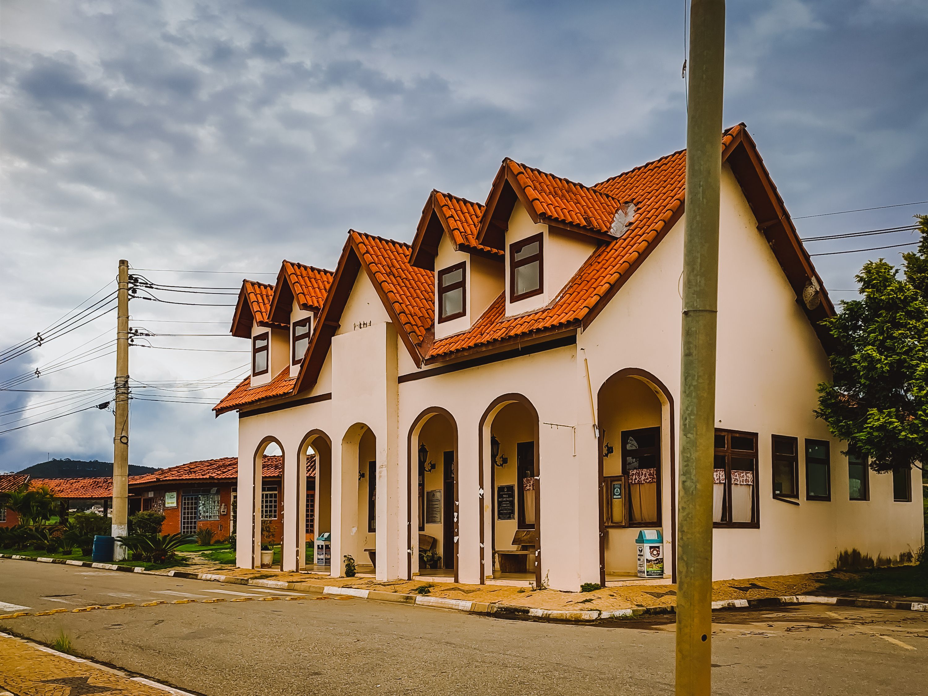 advogado imobiliário