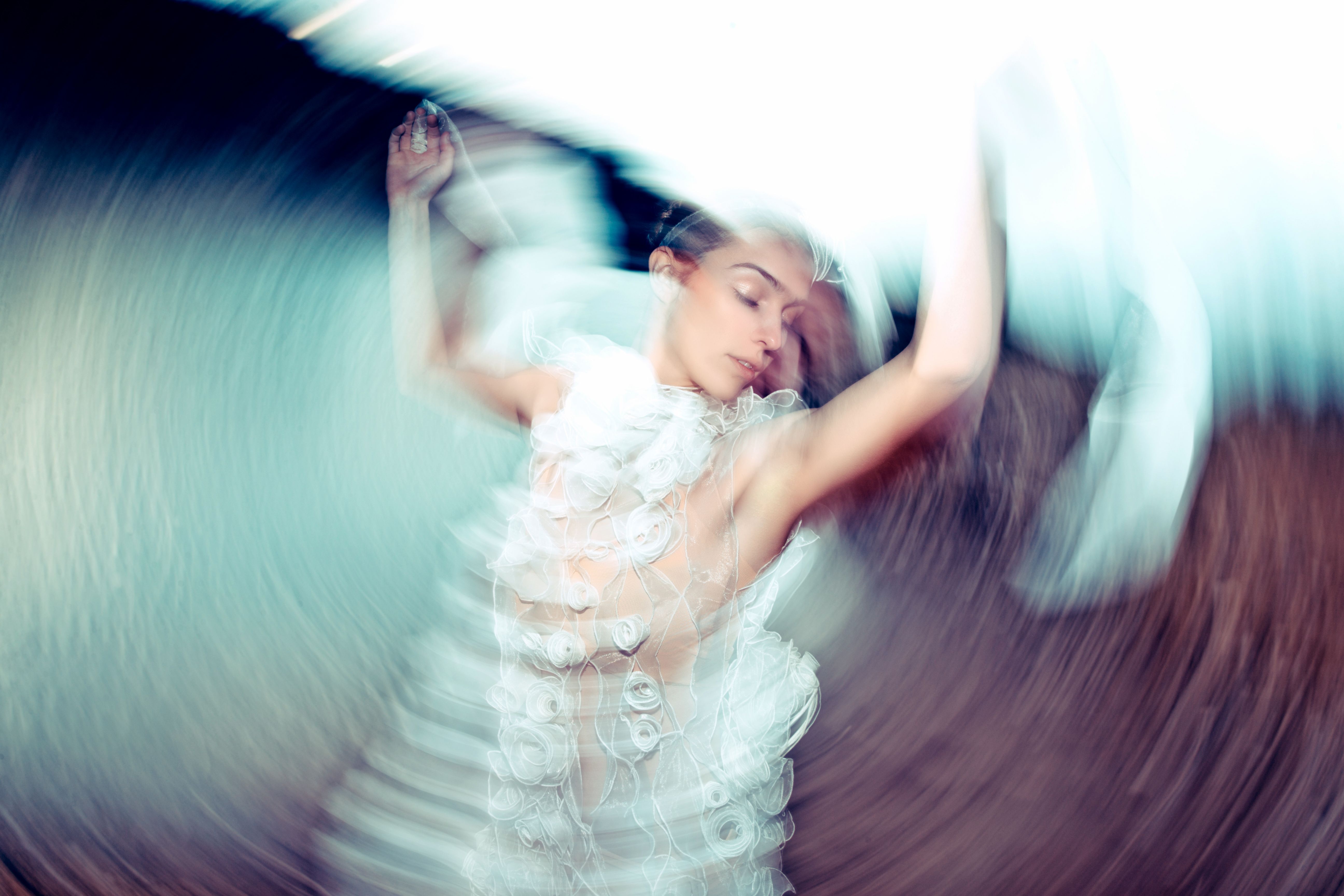 confronto tecniche pavimentazione