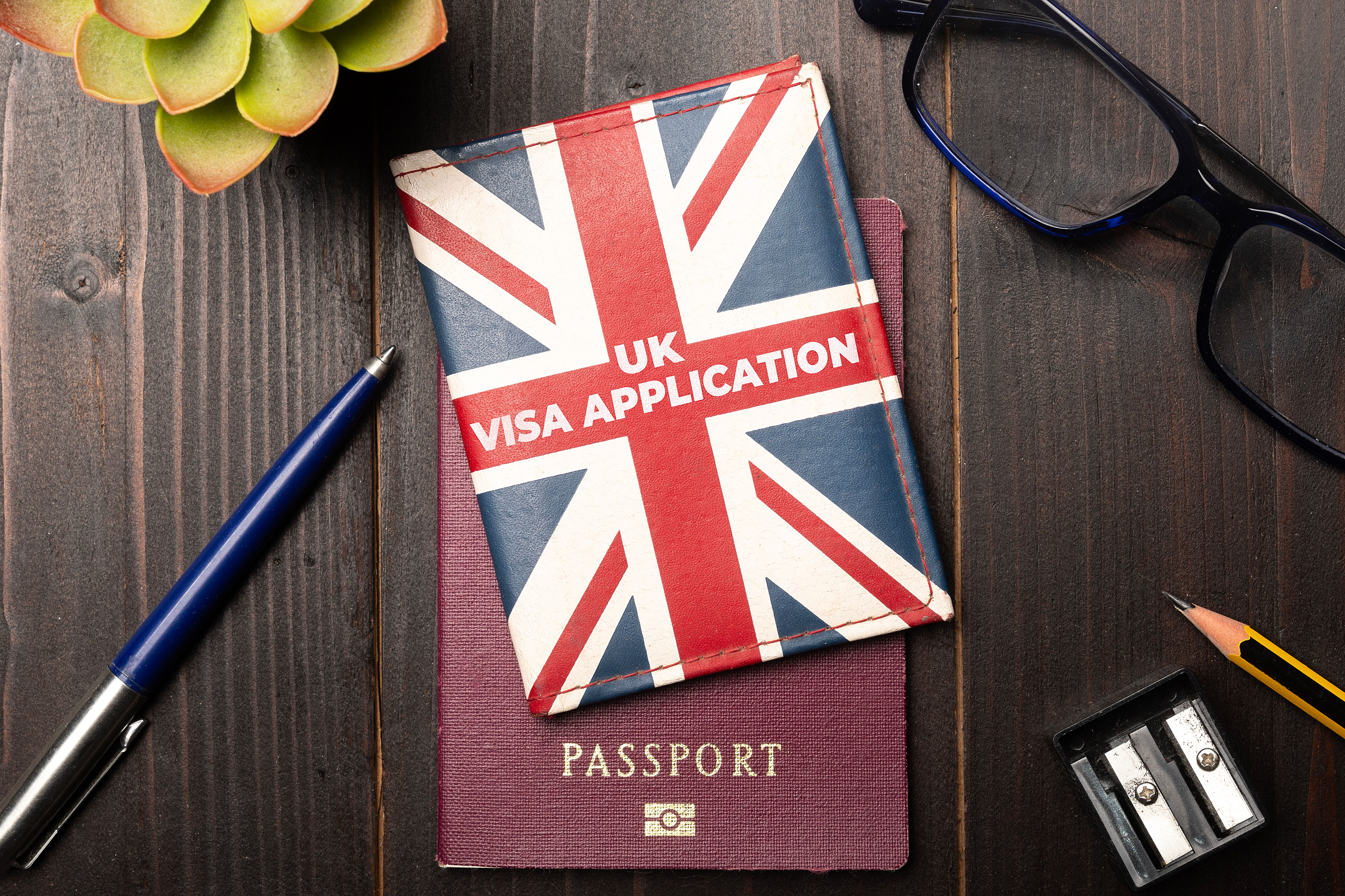uk work visa