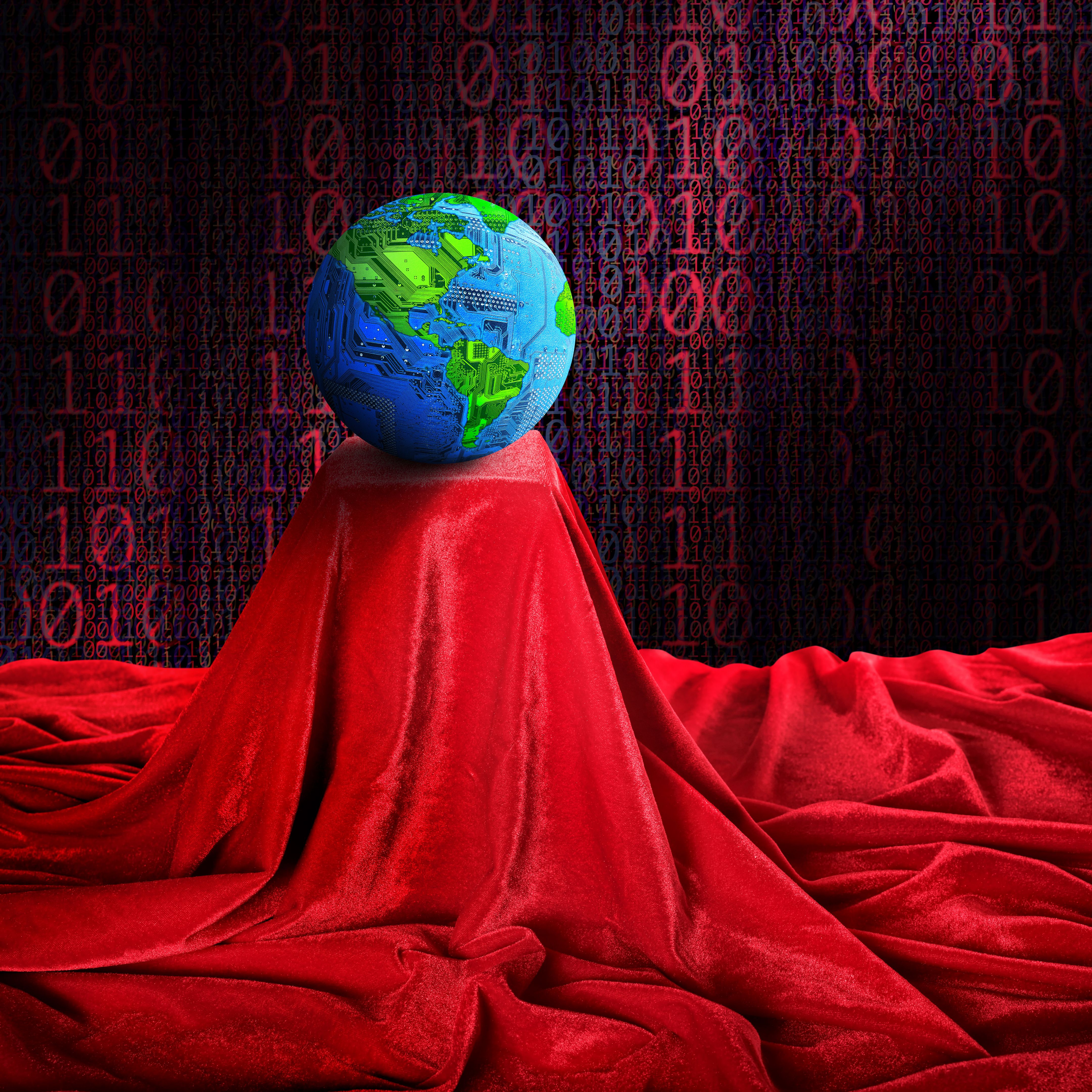 global art competition