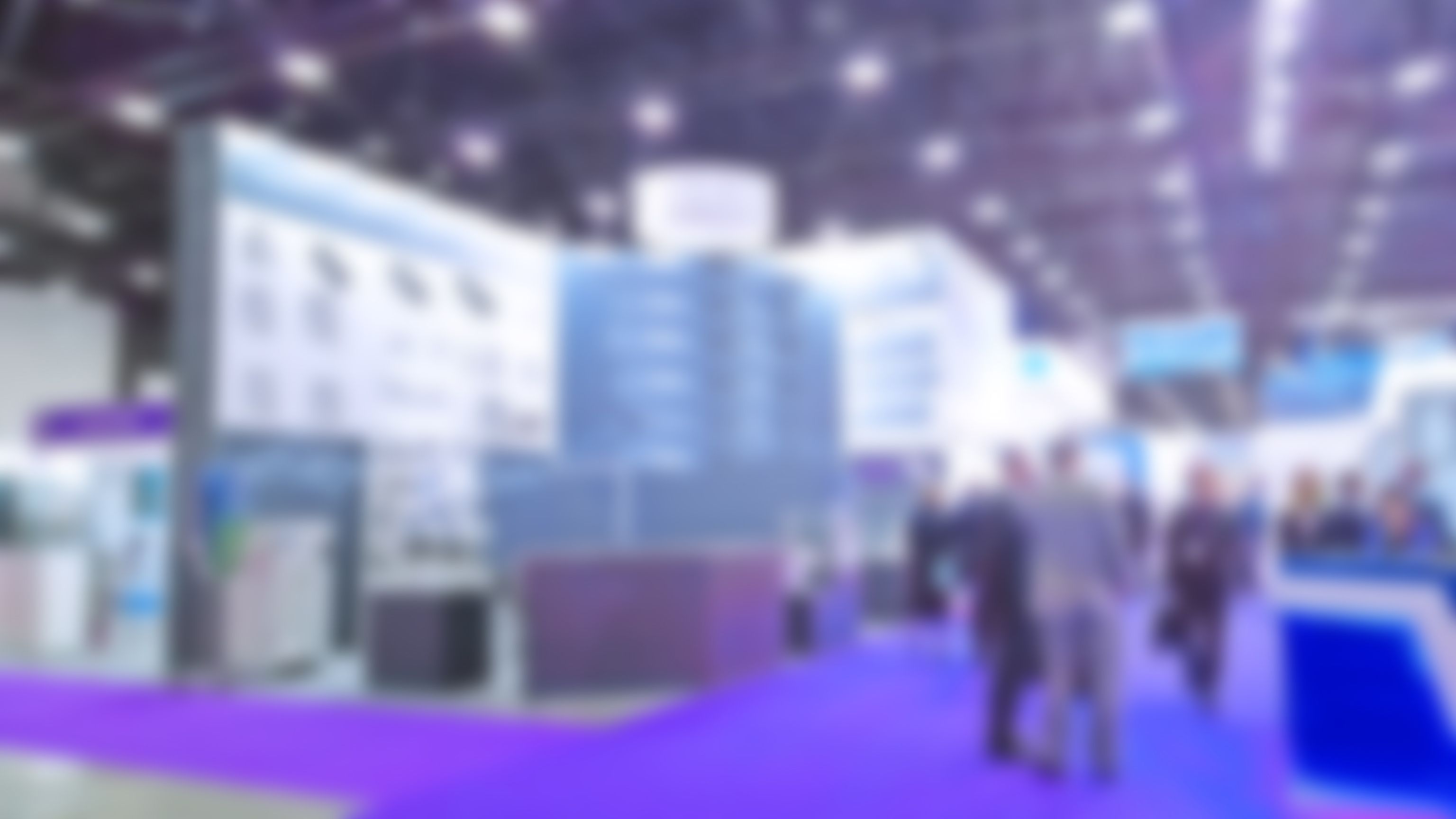 greater london events