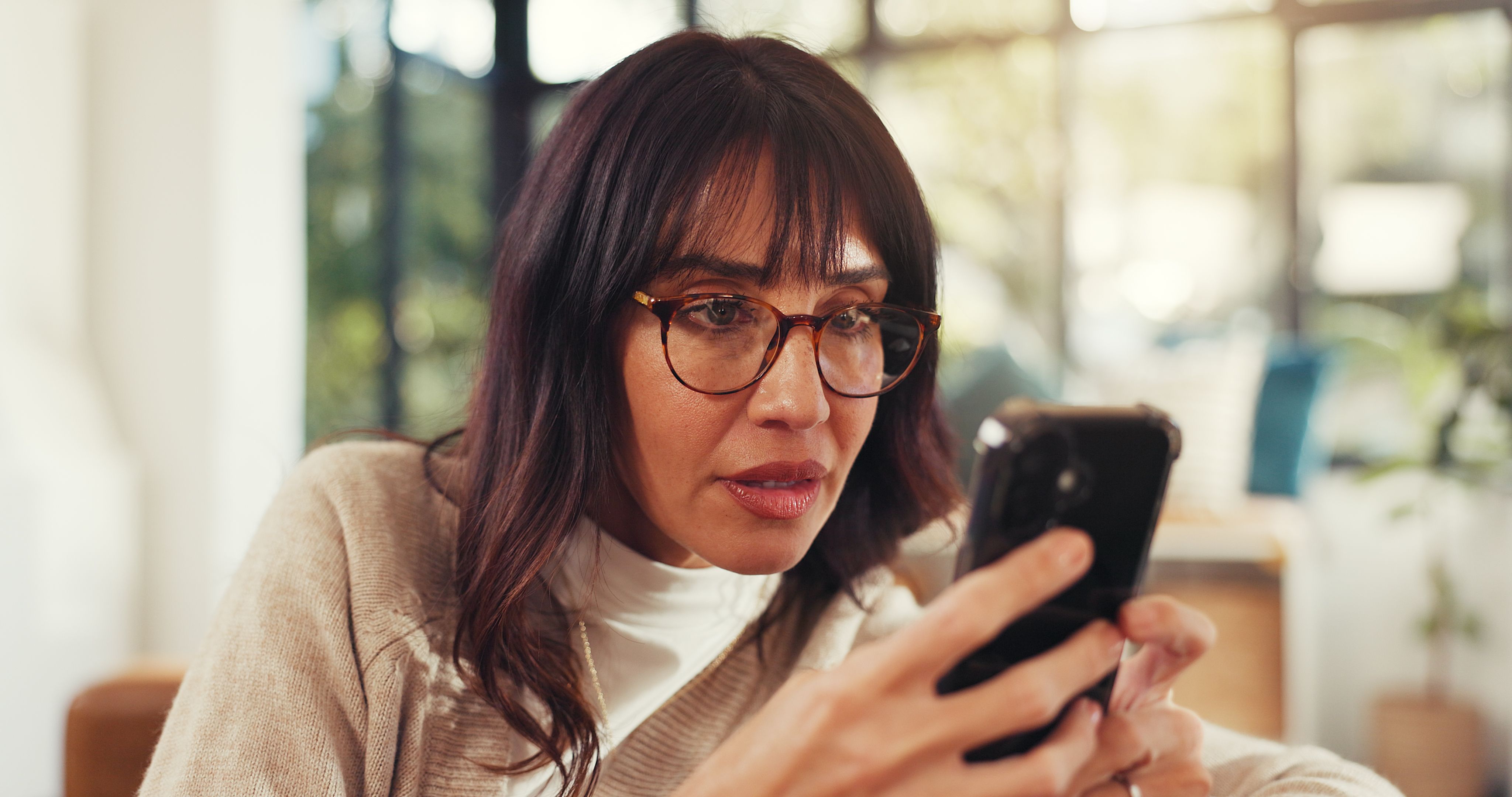 linkedin profile mistakes