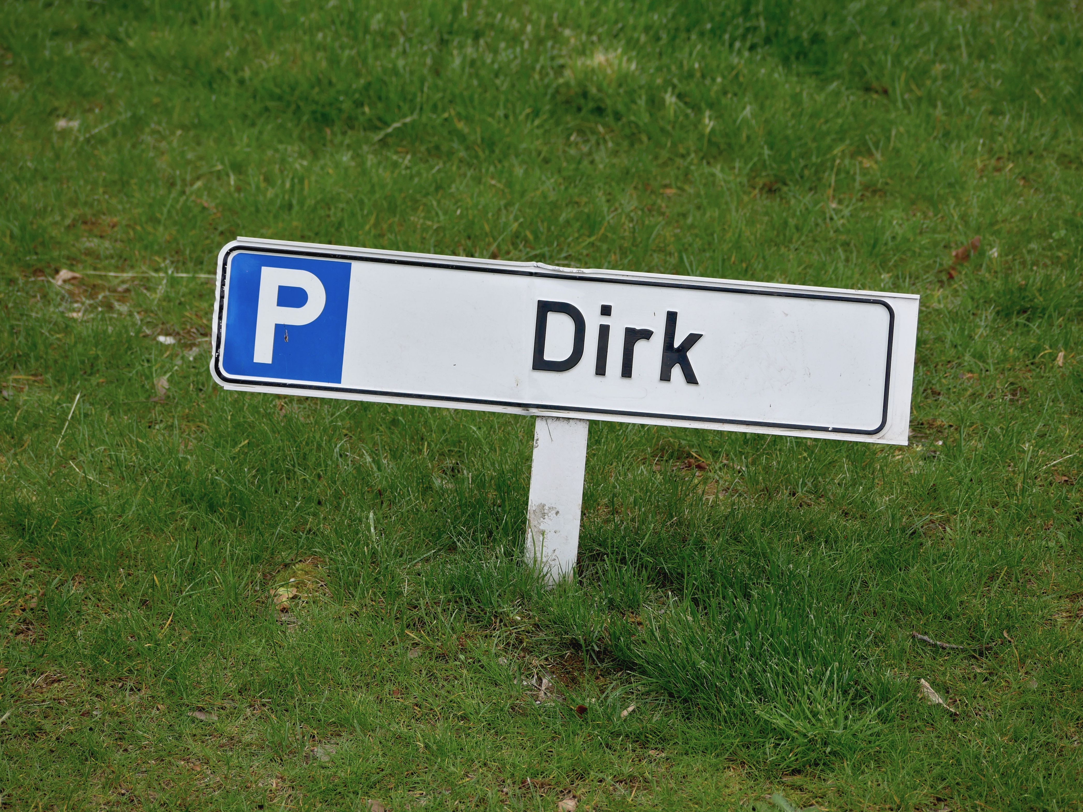 personalized lawn care