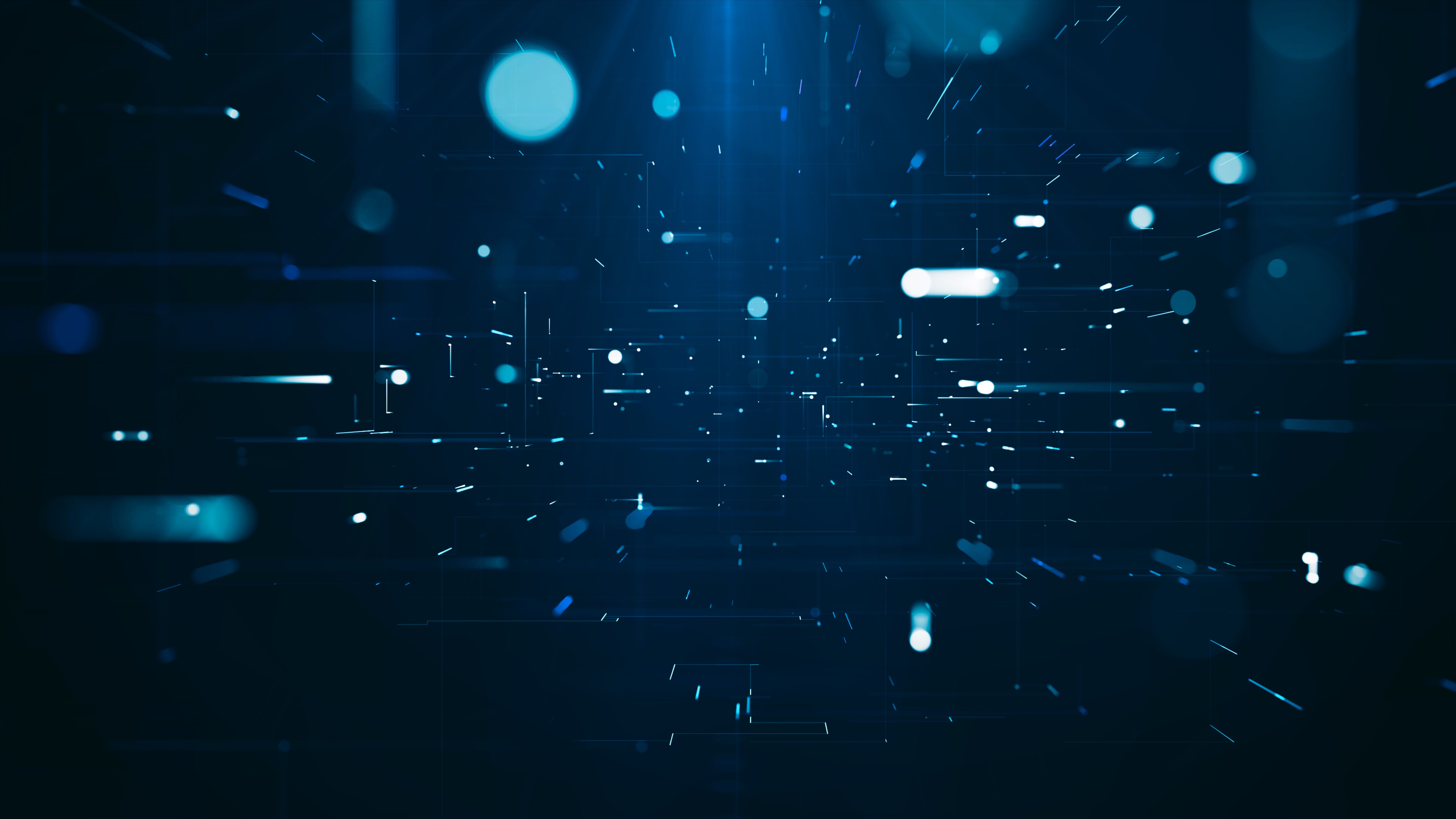 technology innovation