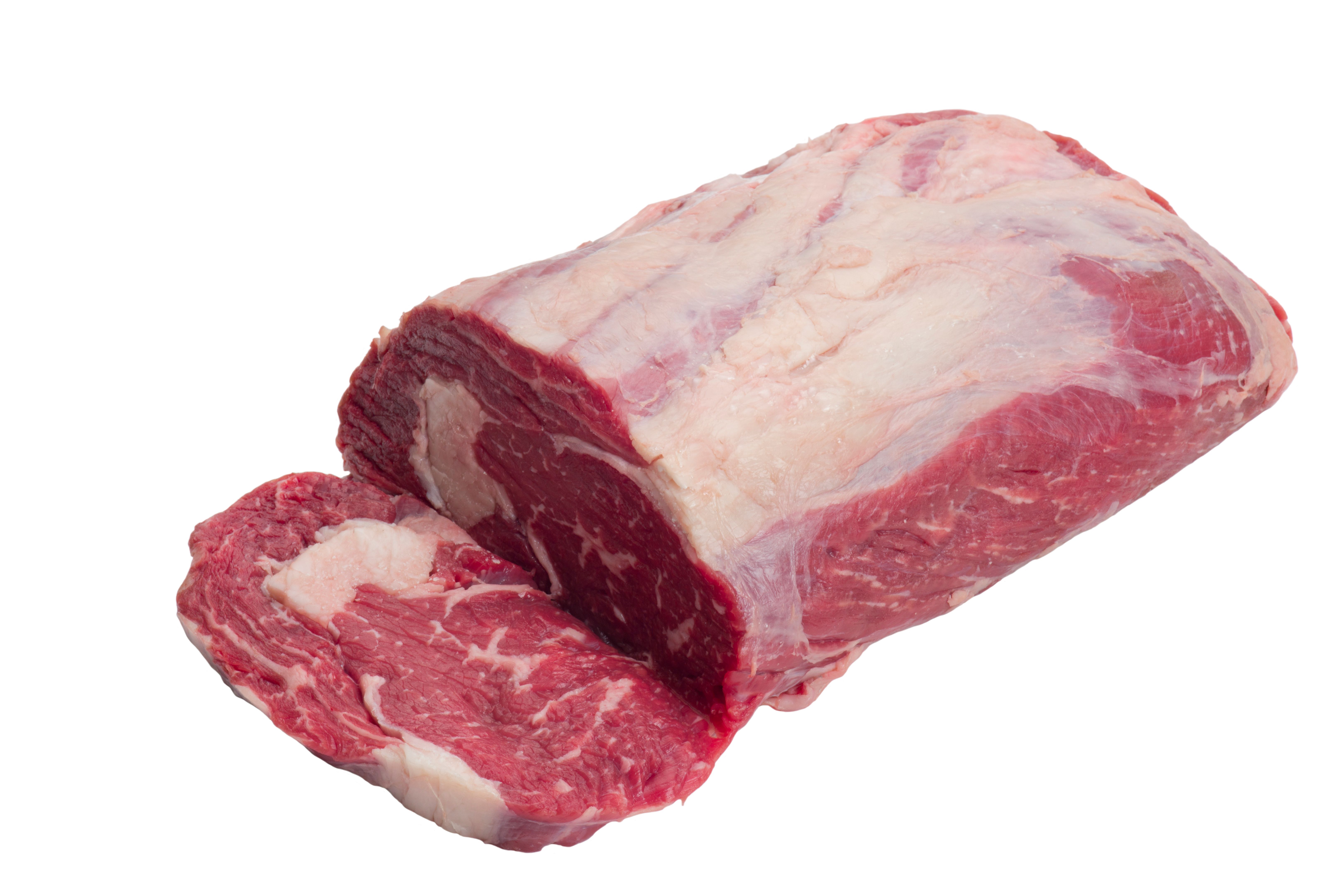 variety beef cuts