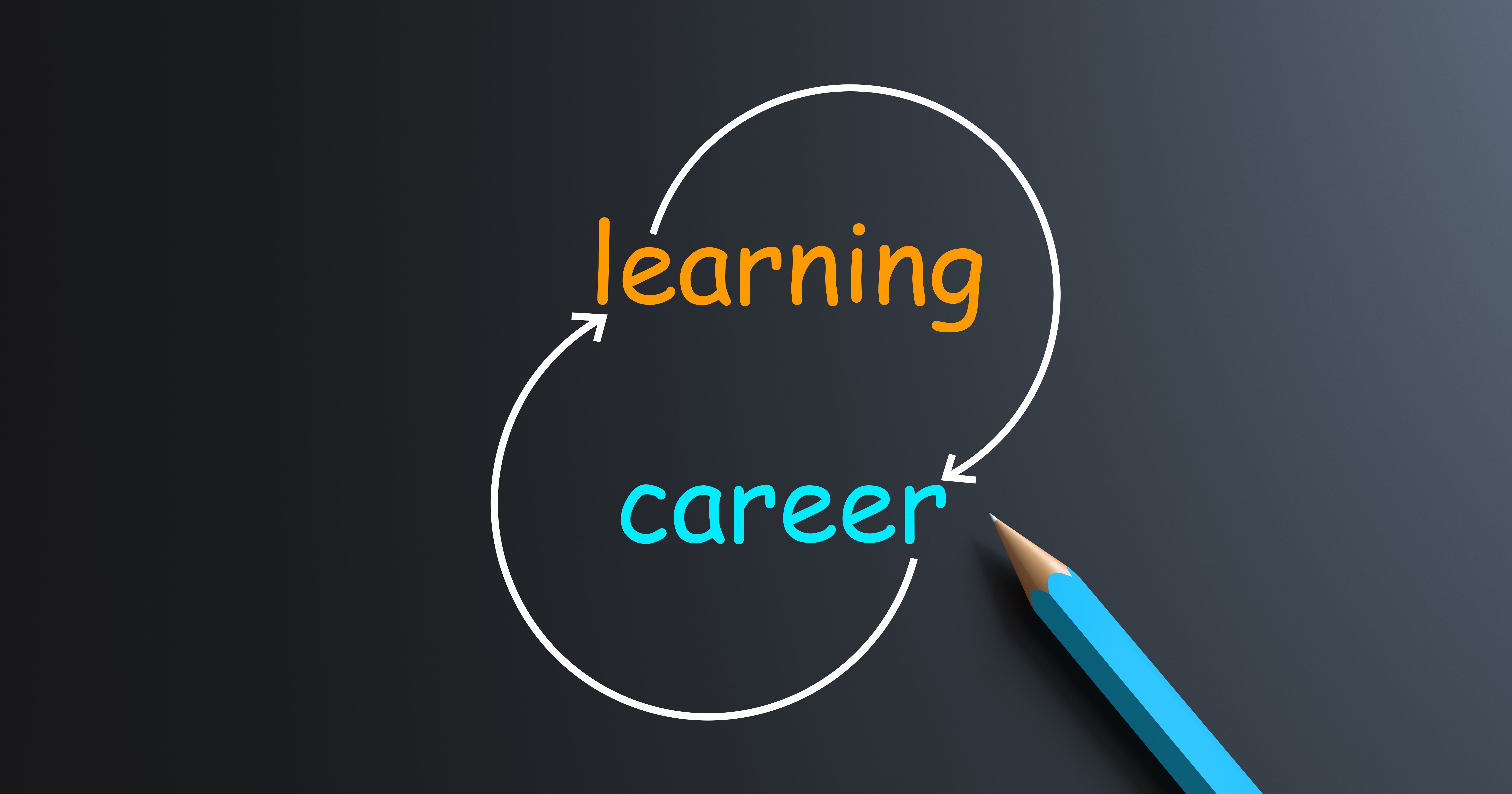 career coaching benefits