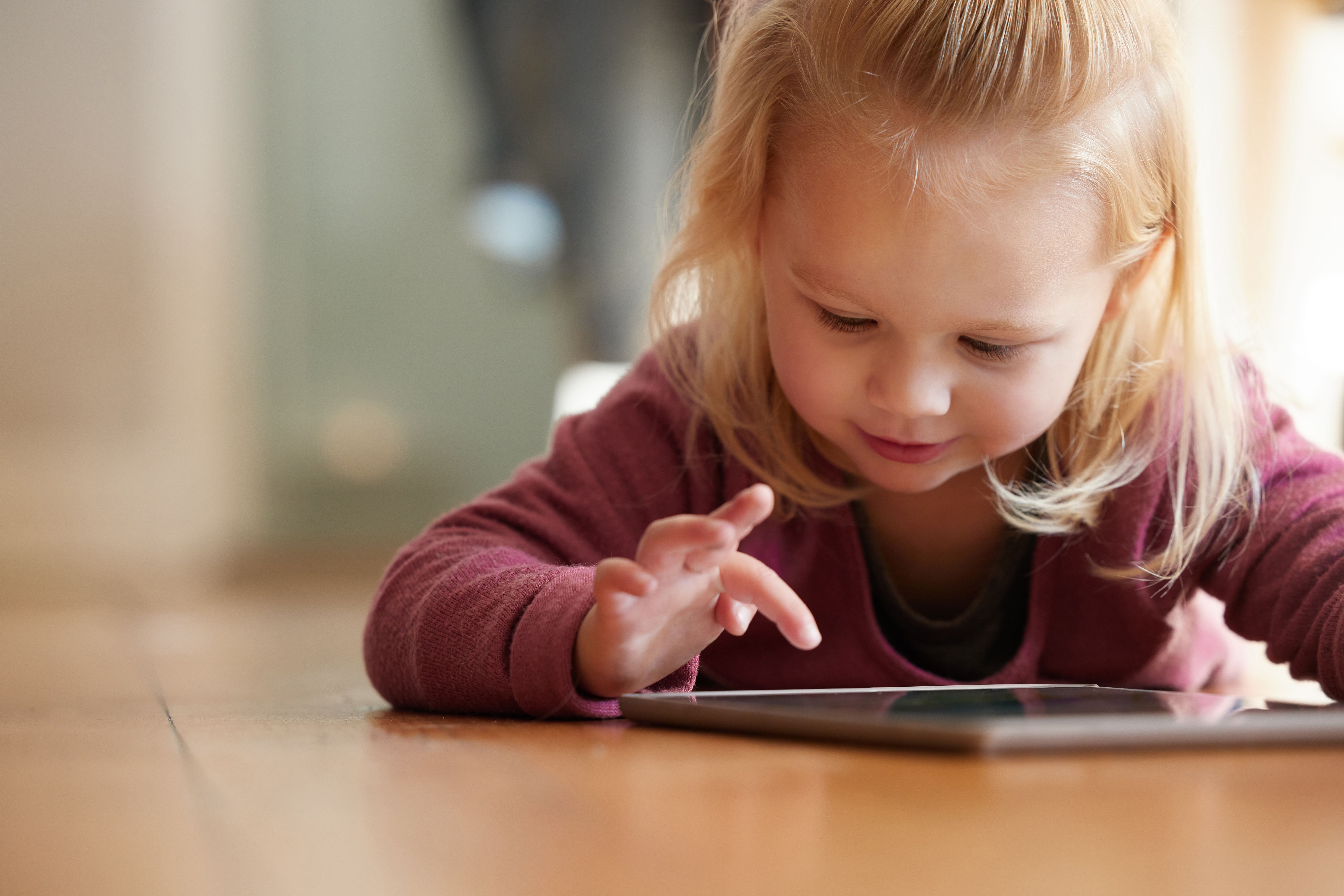 tablet cover kids