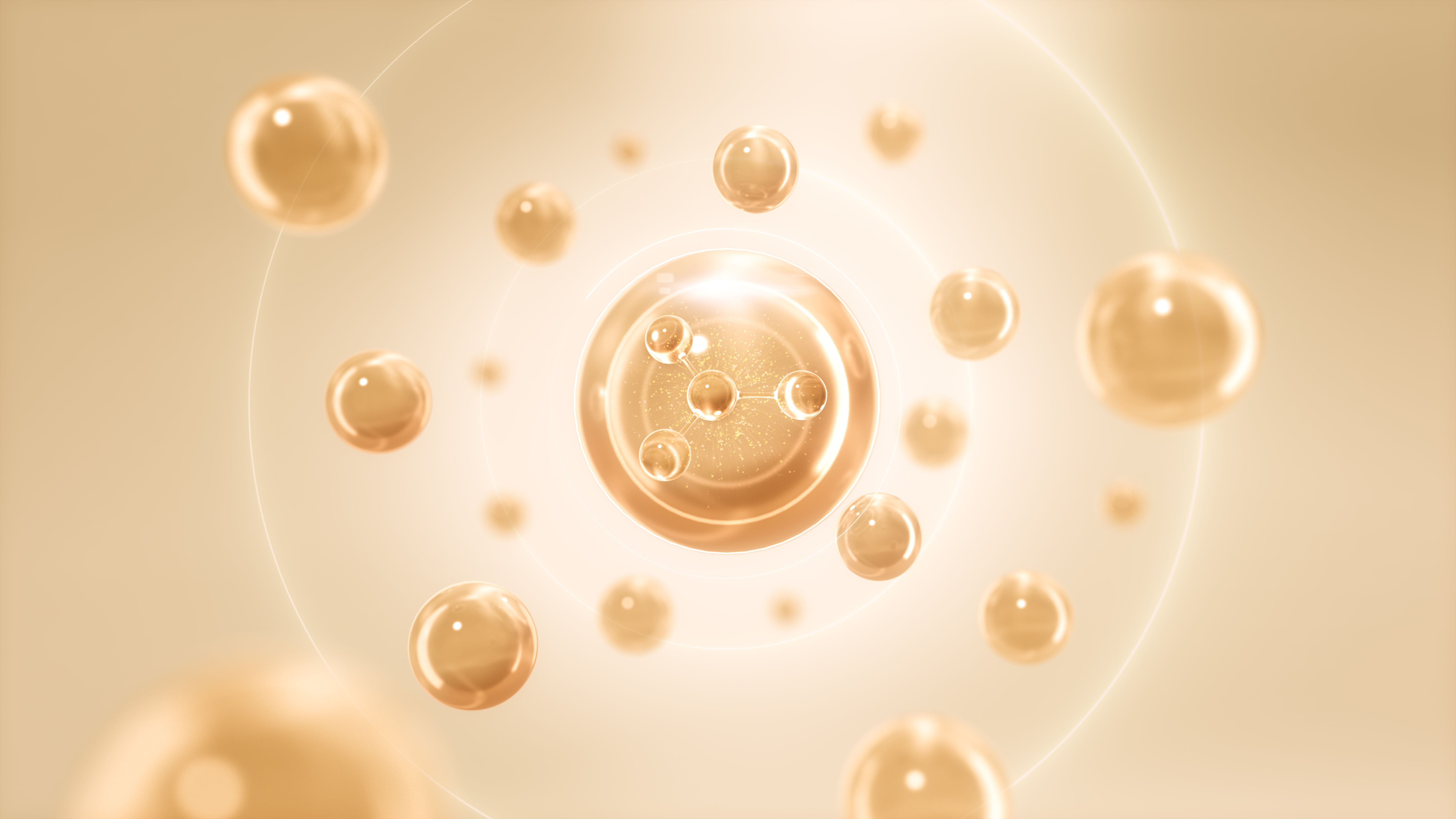 advanced aesthetic treatment