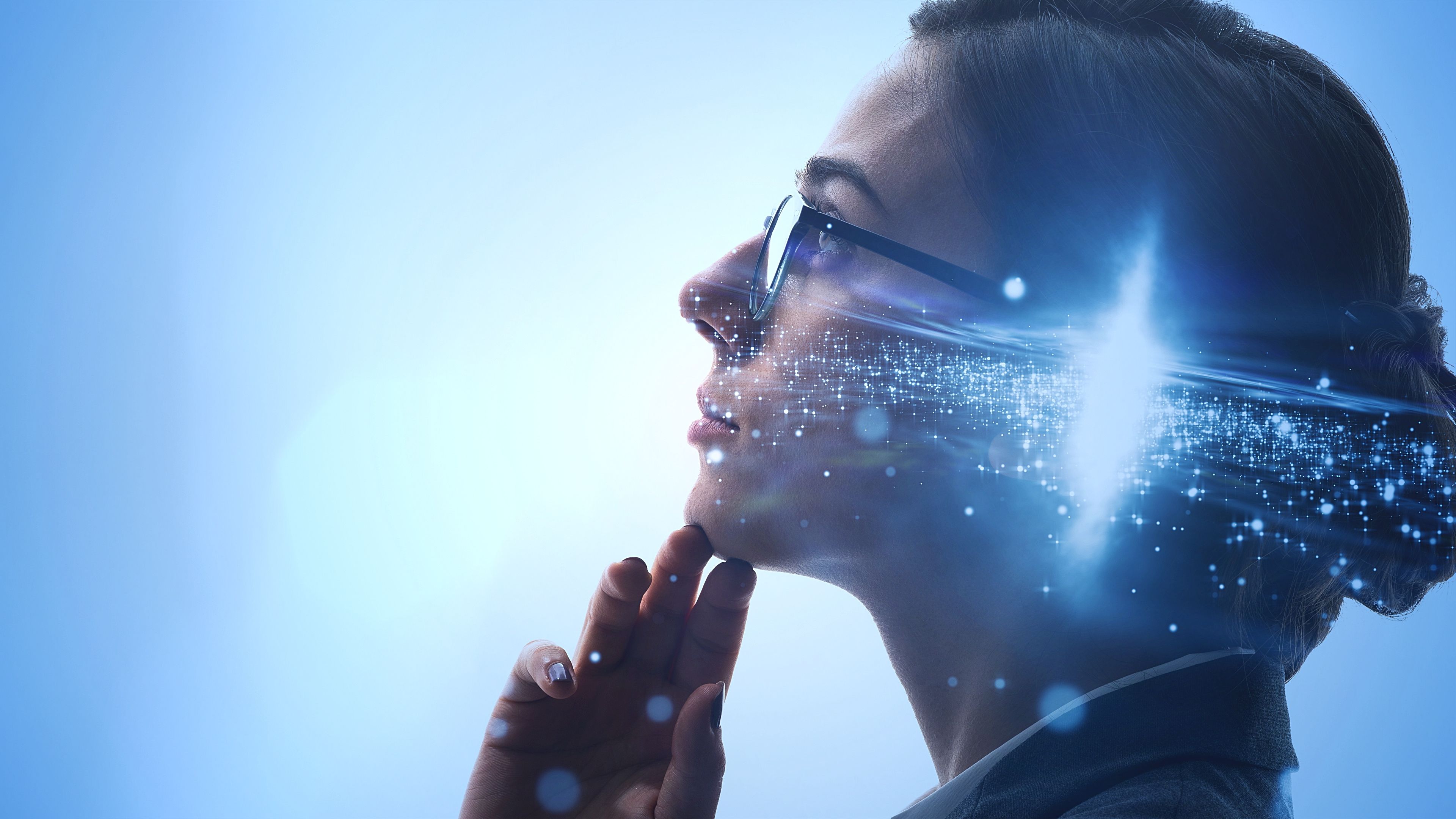 The Rise of AI in Personal Development Tools: Trends and Insights