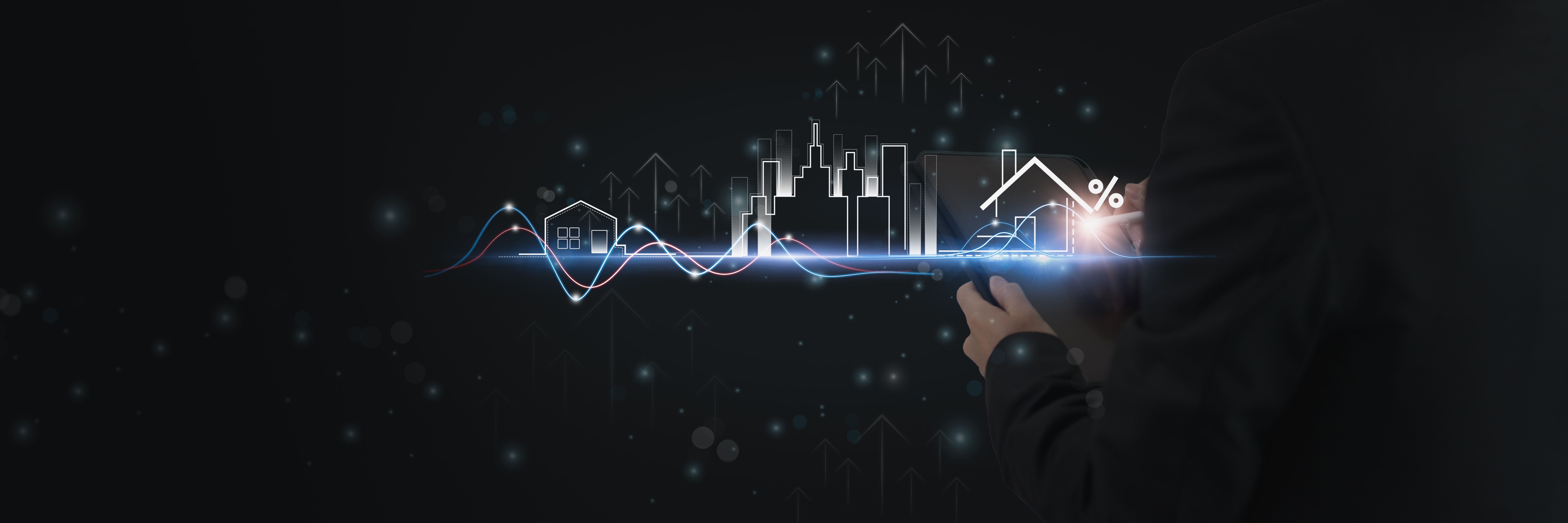 construction portfolio