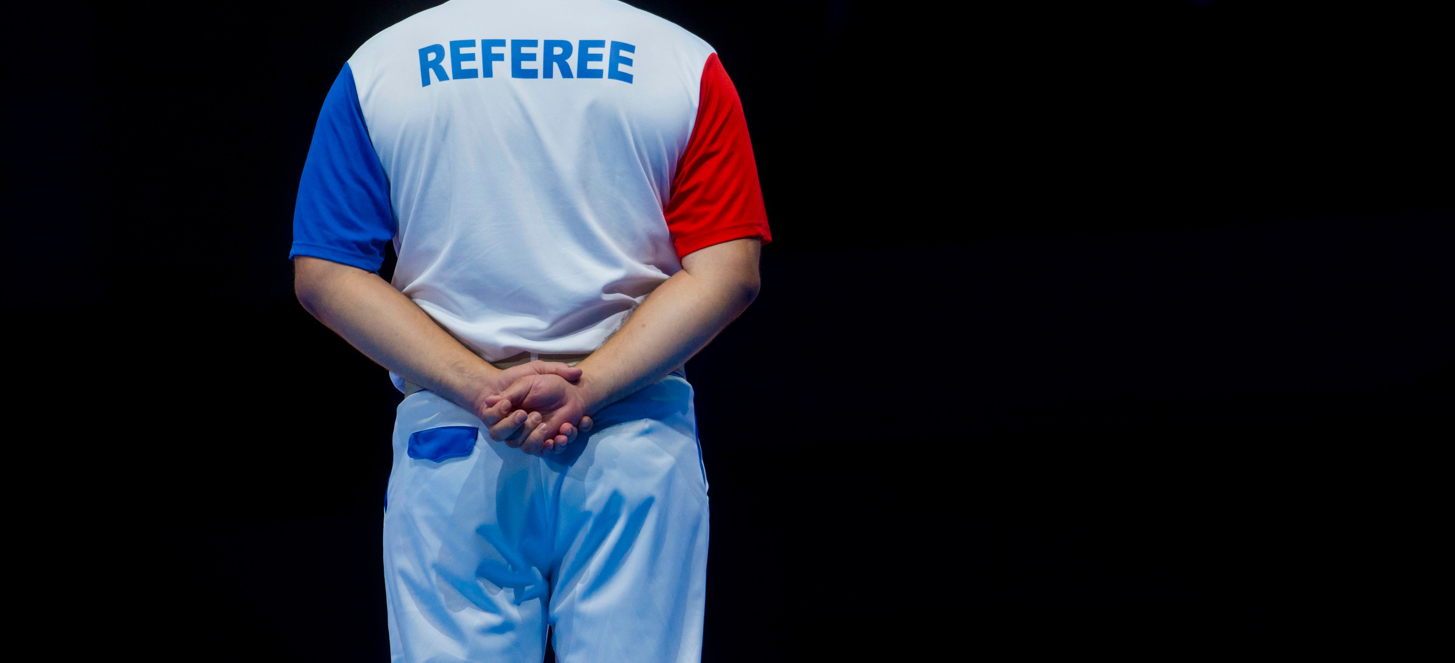 mediação arbitragem