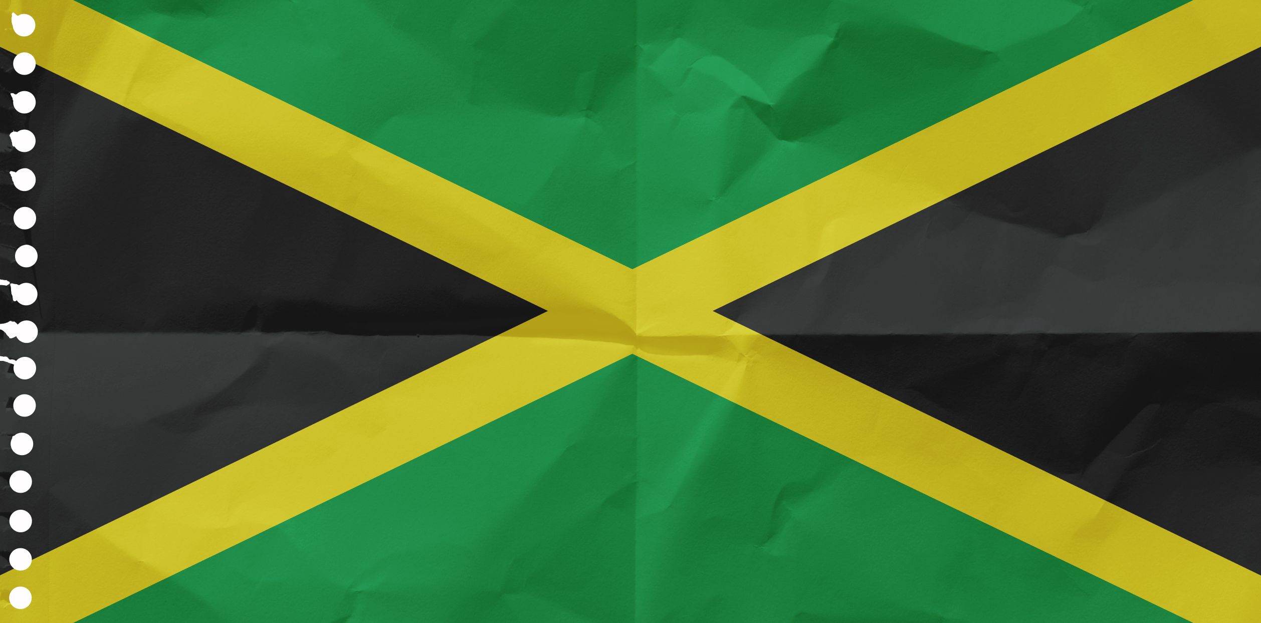 financial planning Jamaica