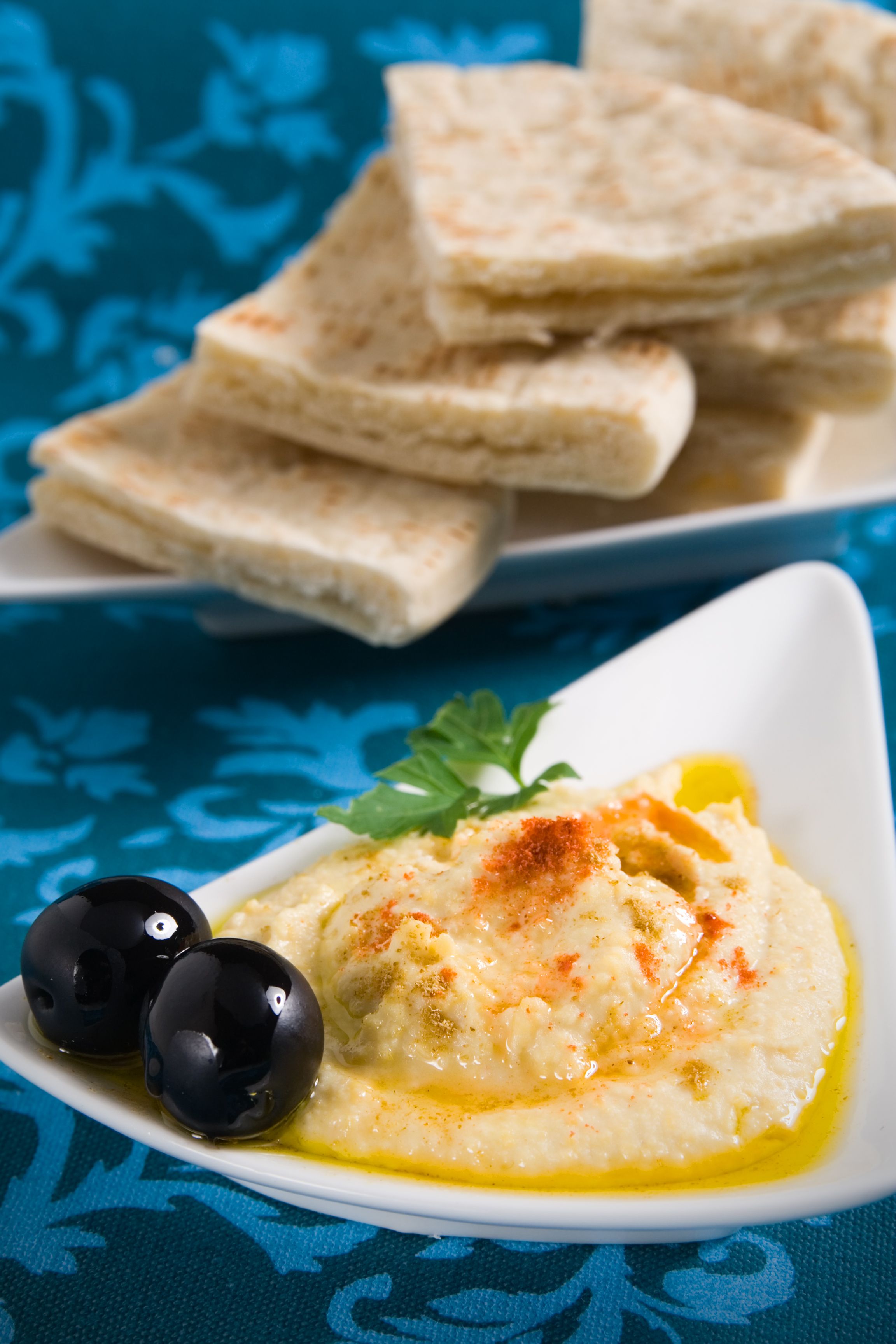 modern greek olive oil