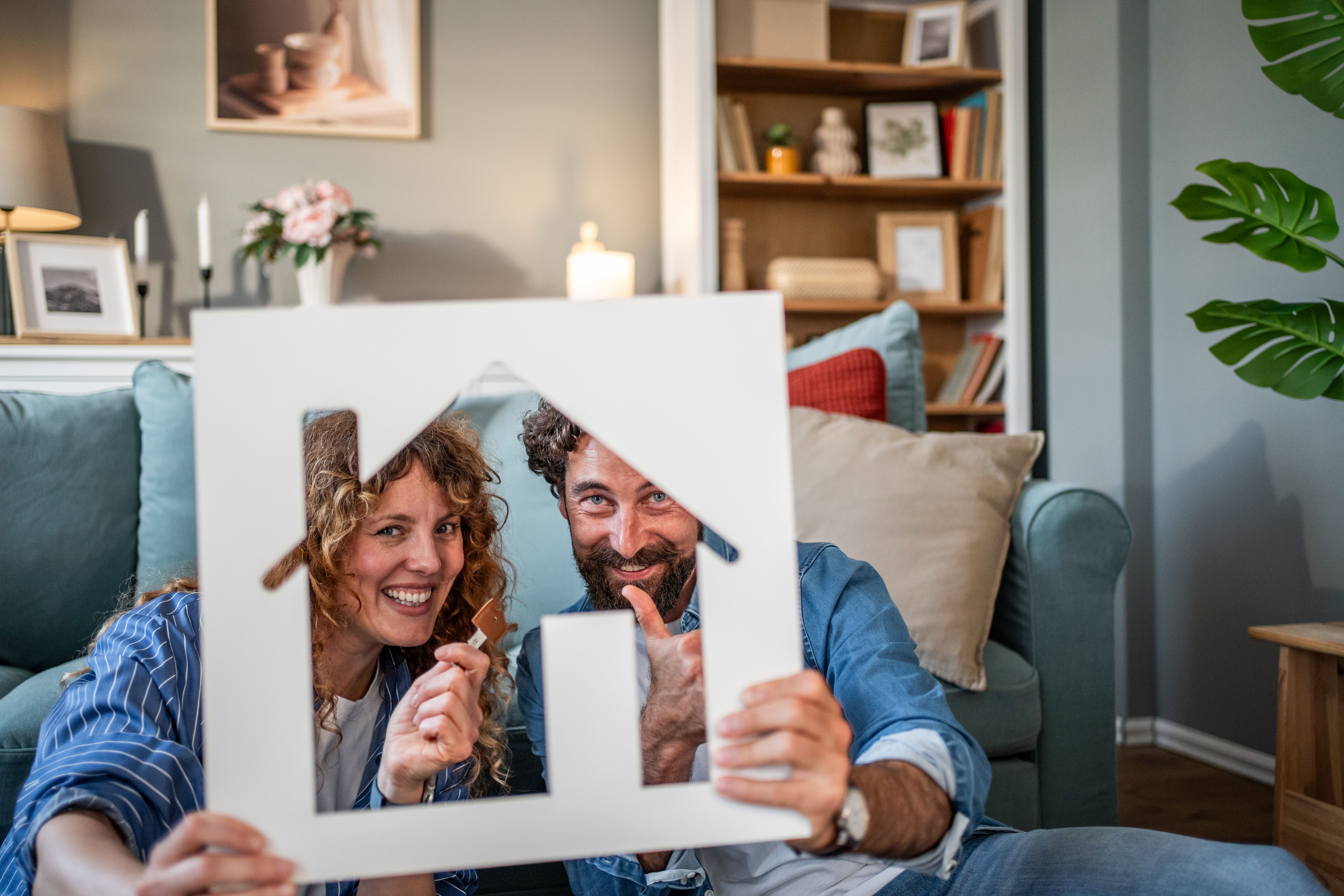 home renovation plans