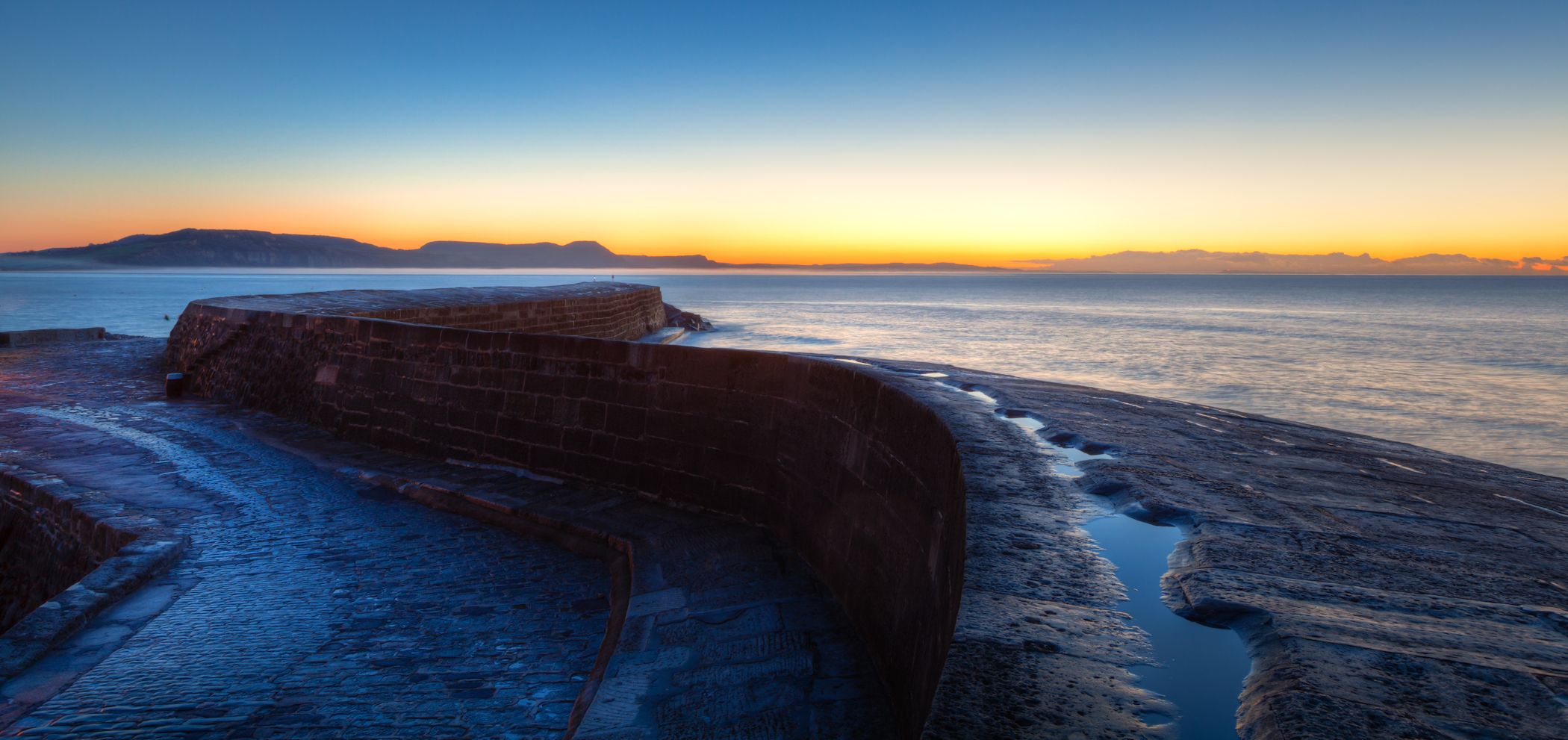 commercial spaces Cobb County