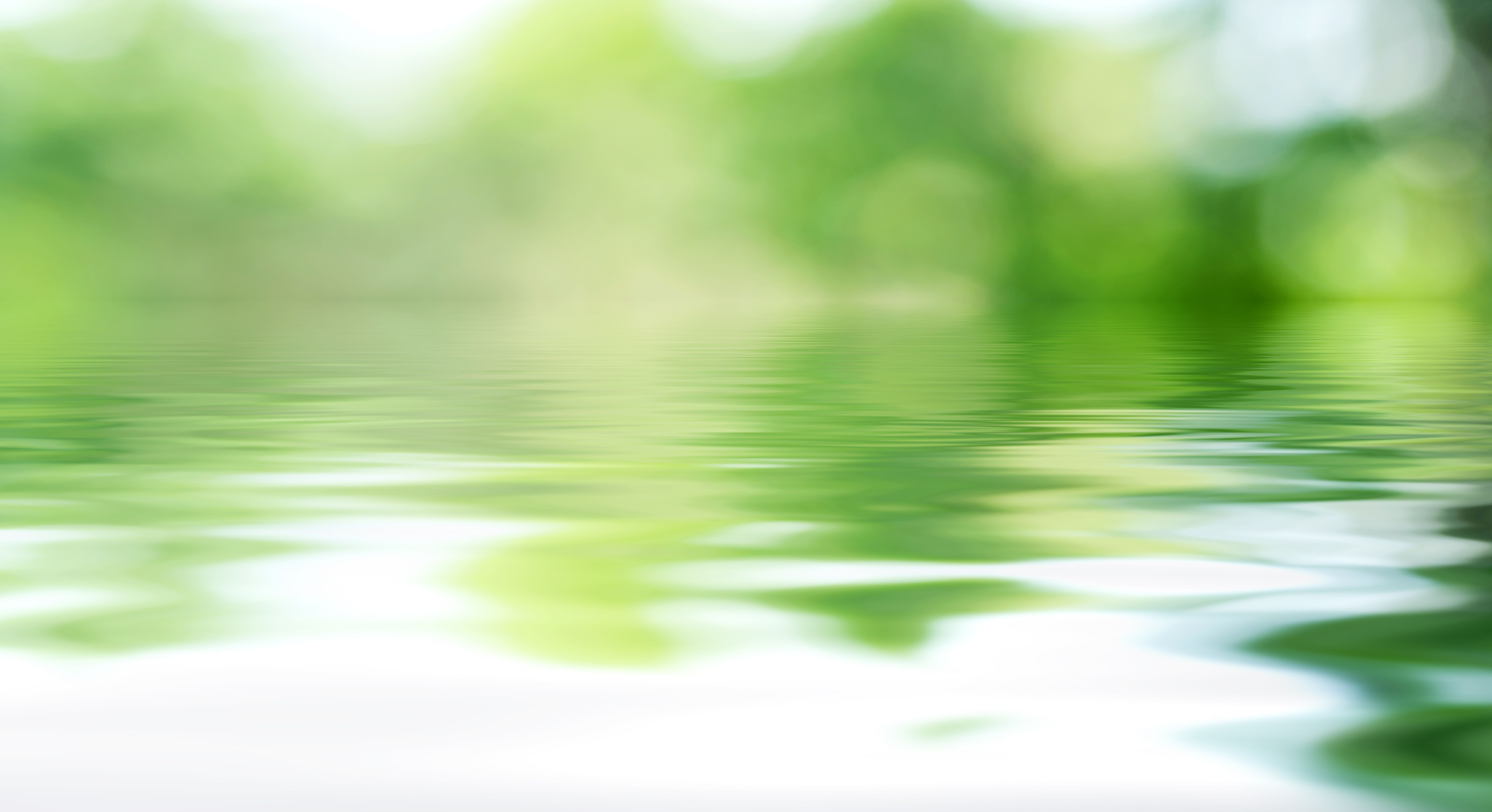 environmental conservation