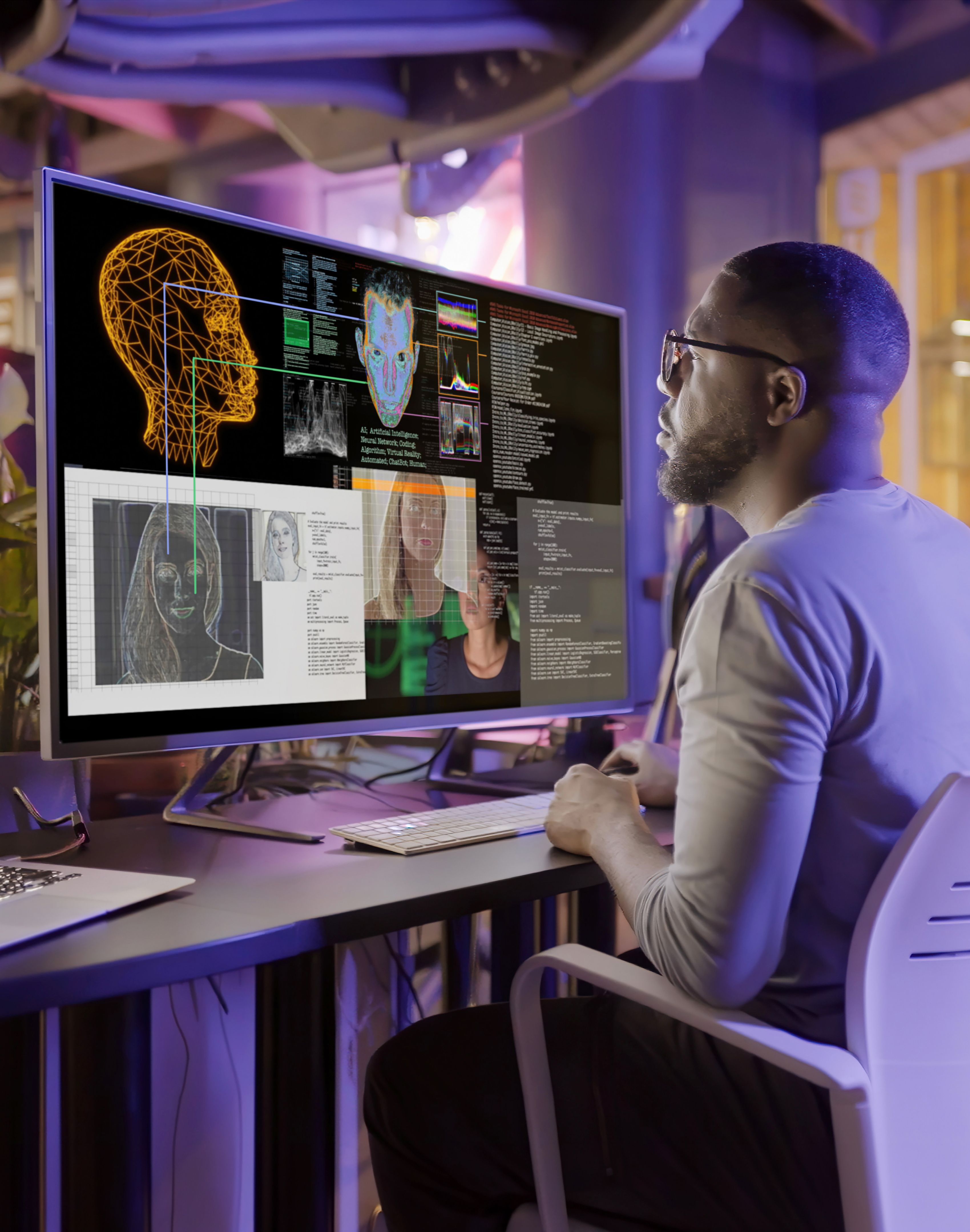 programming teamwork