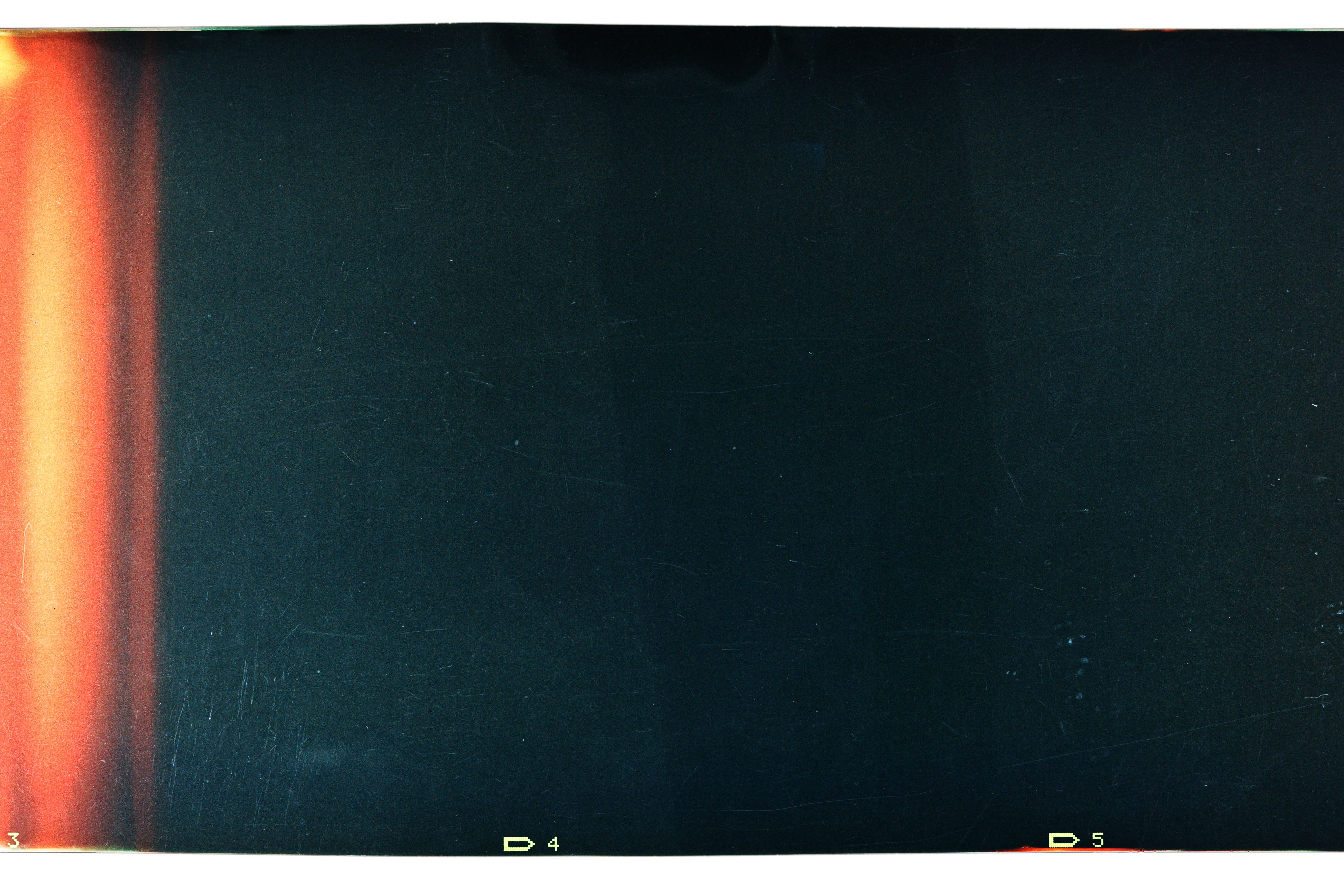 photography equipment