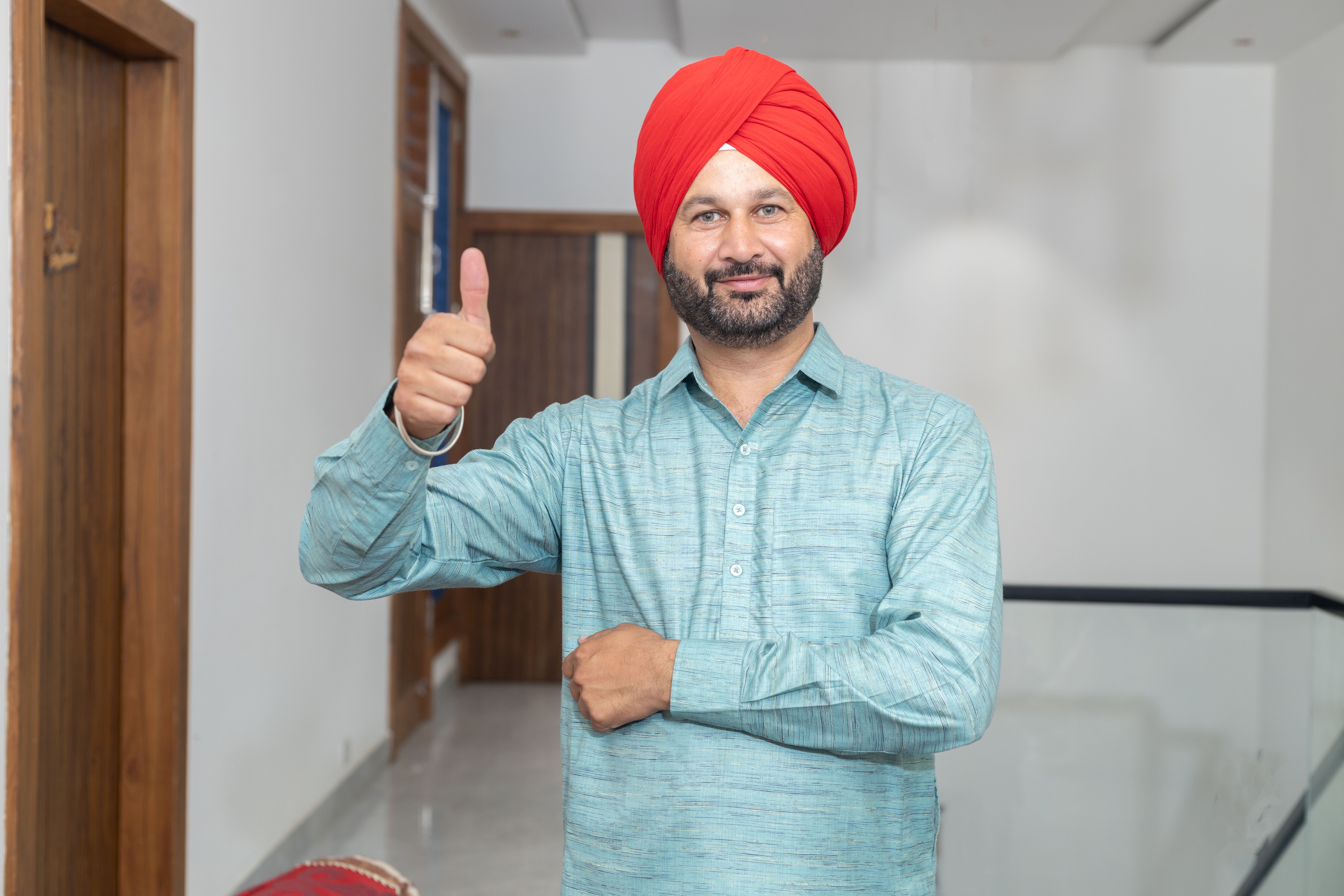 career coaching Punjab