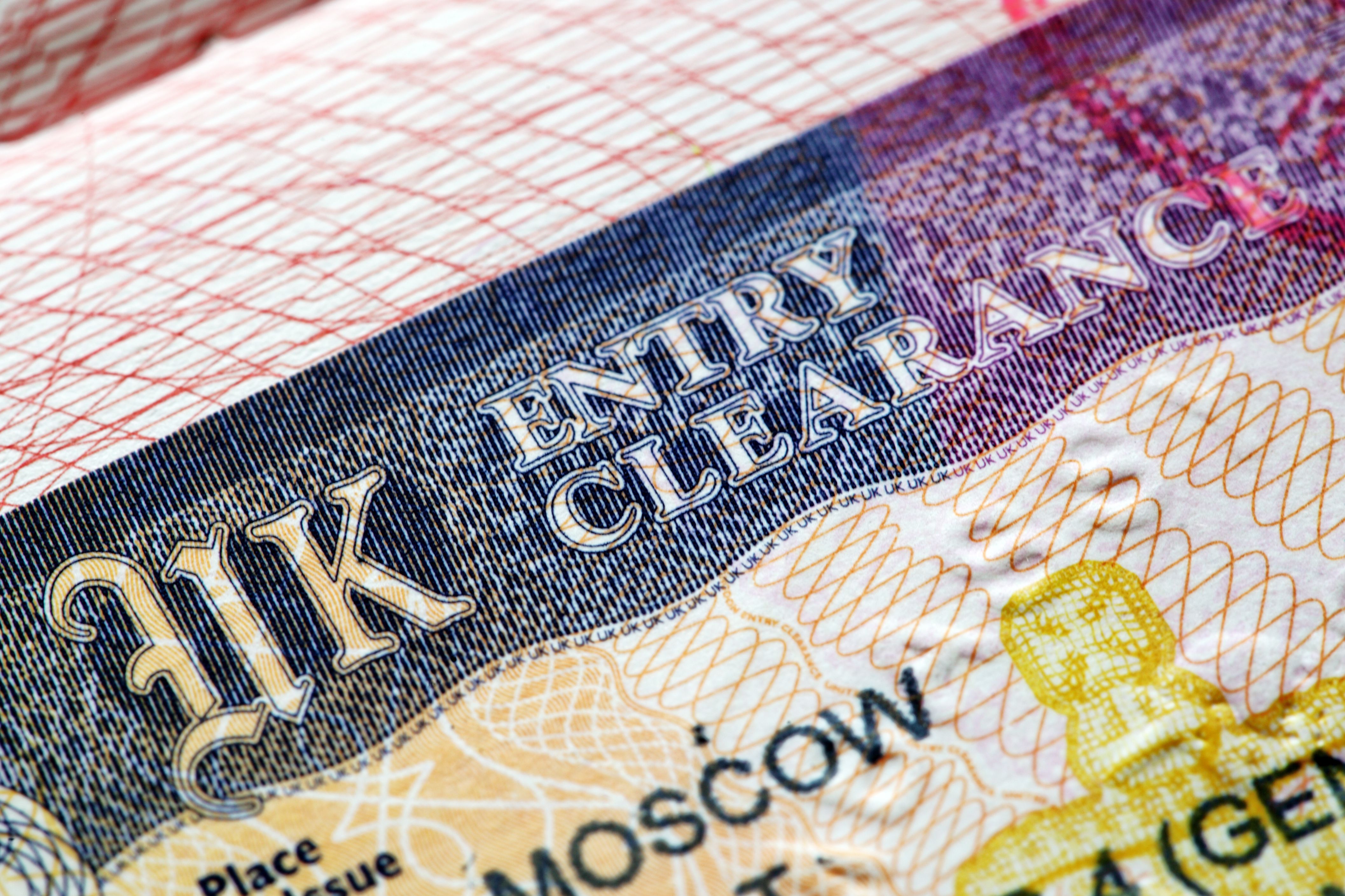 uk student visa