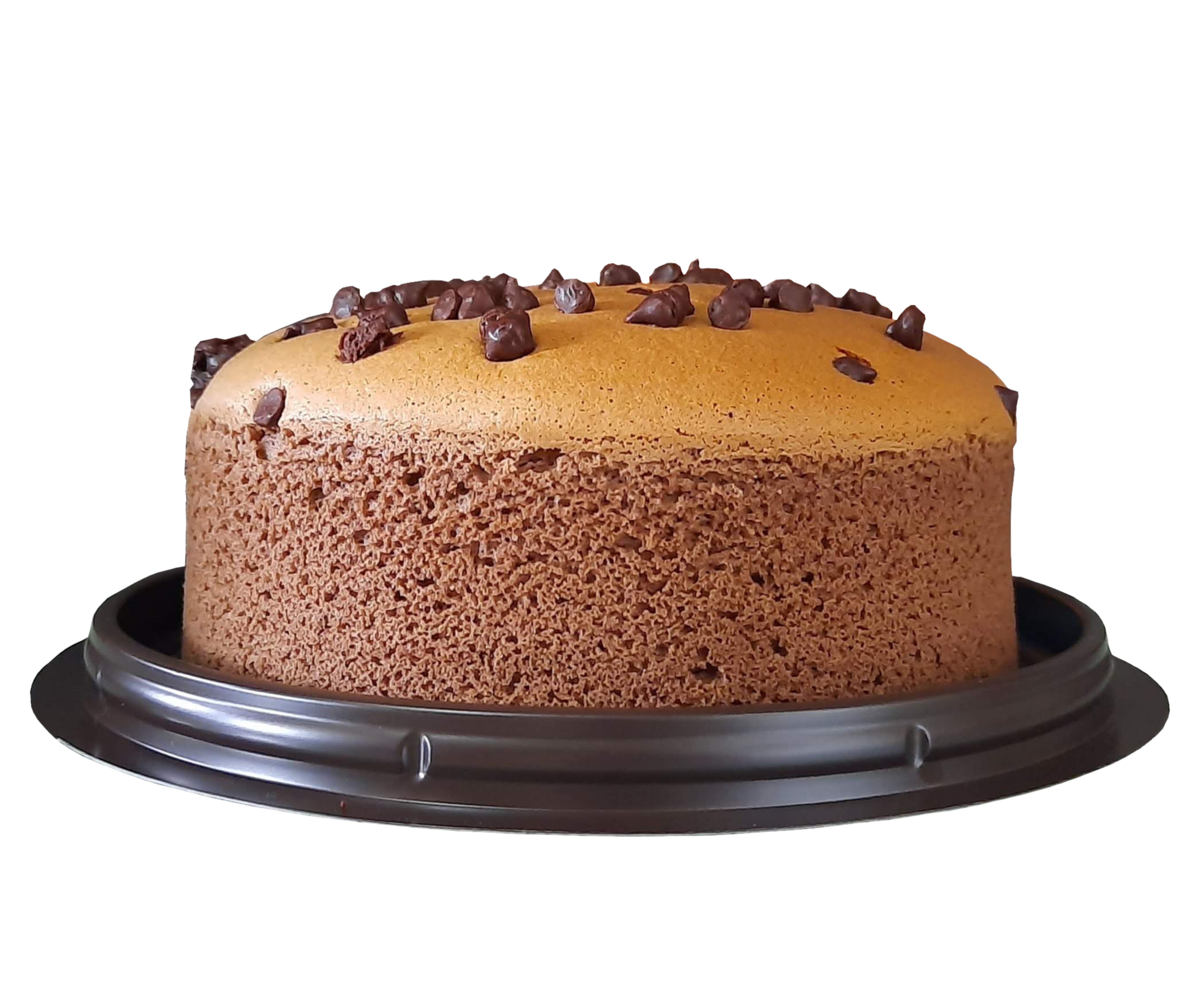 store-bought cookies