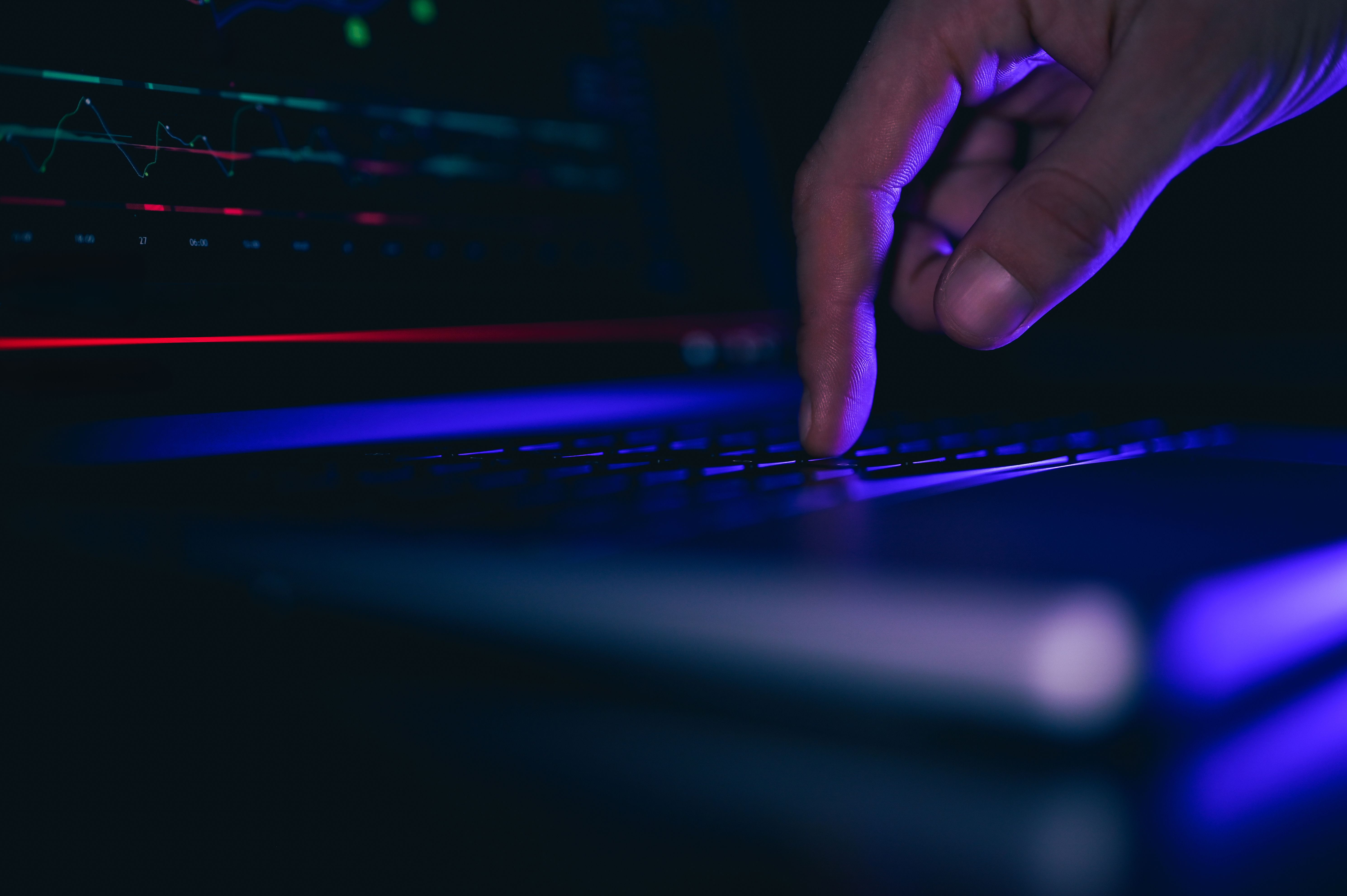 online learning cost