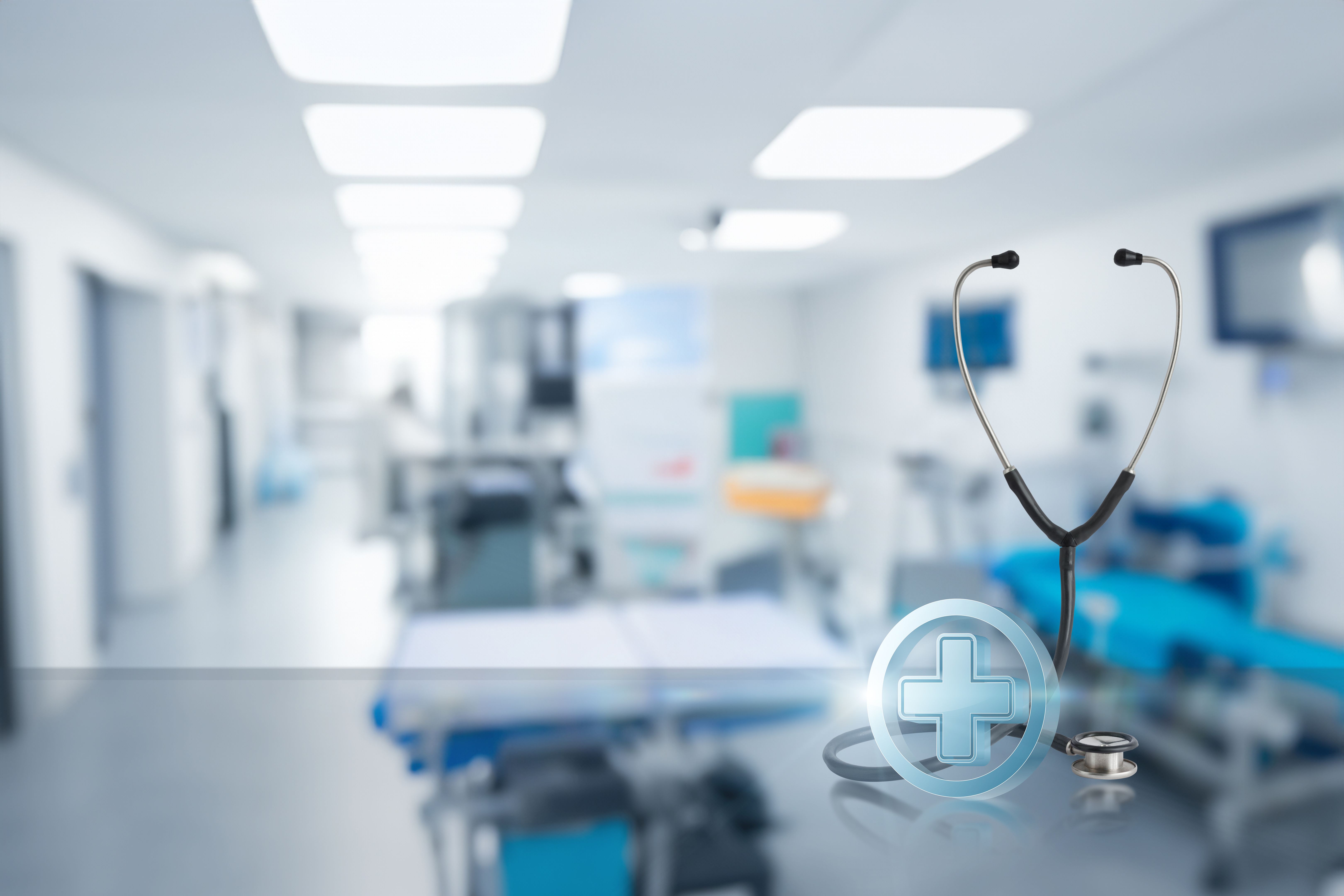 safety protocol clinic