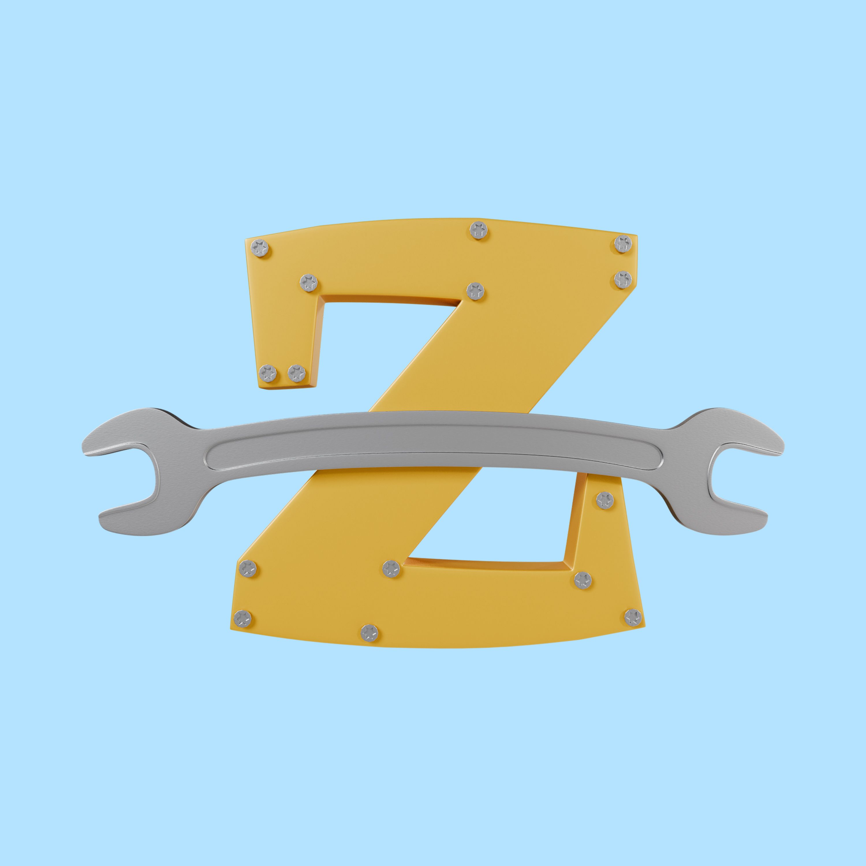 zoho tools