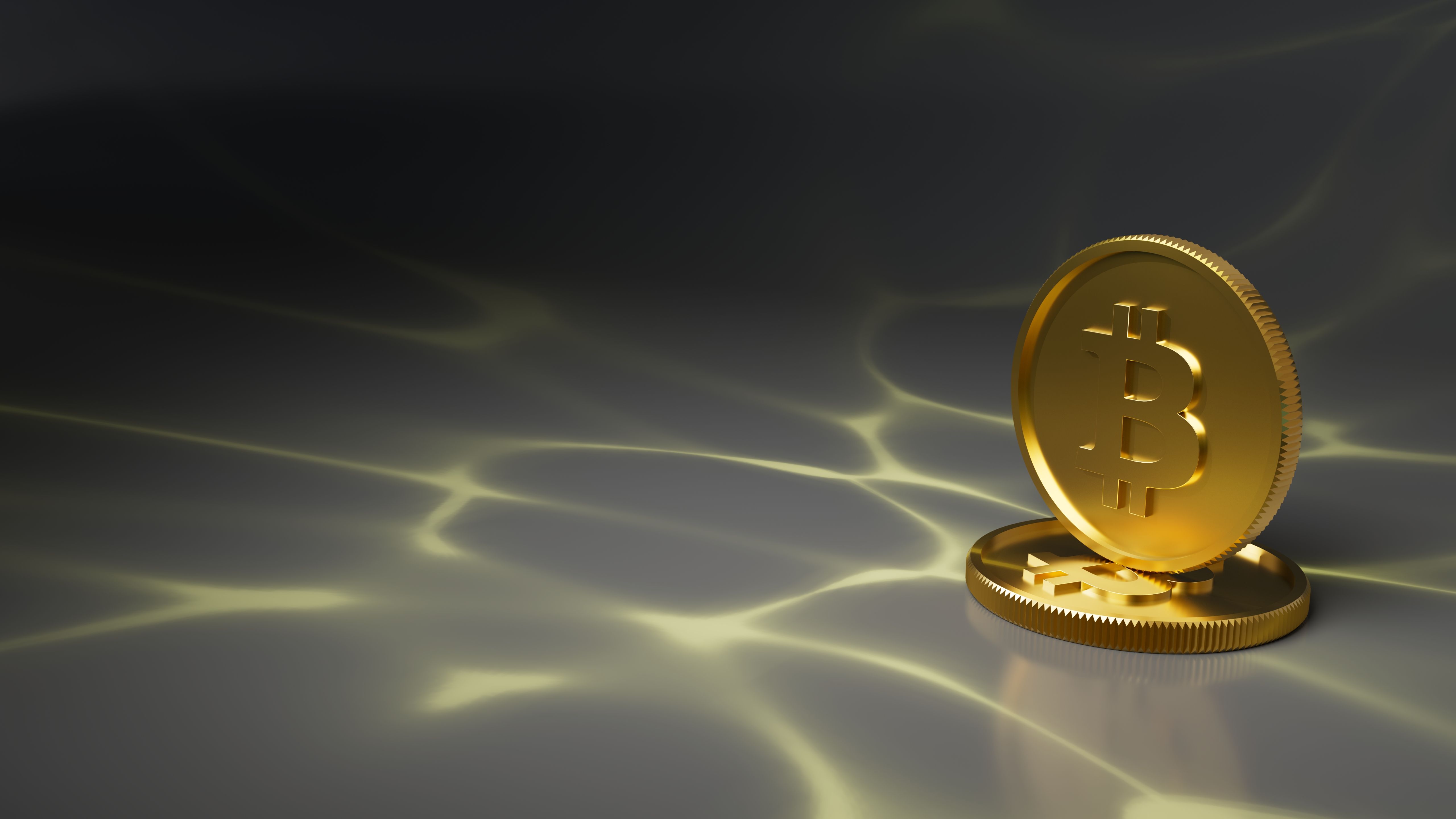 passive income crypto