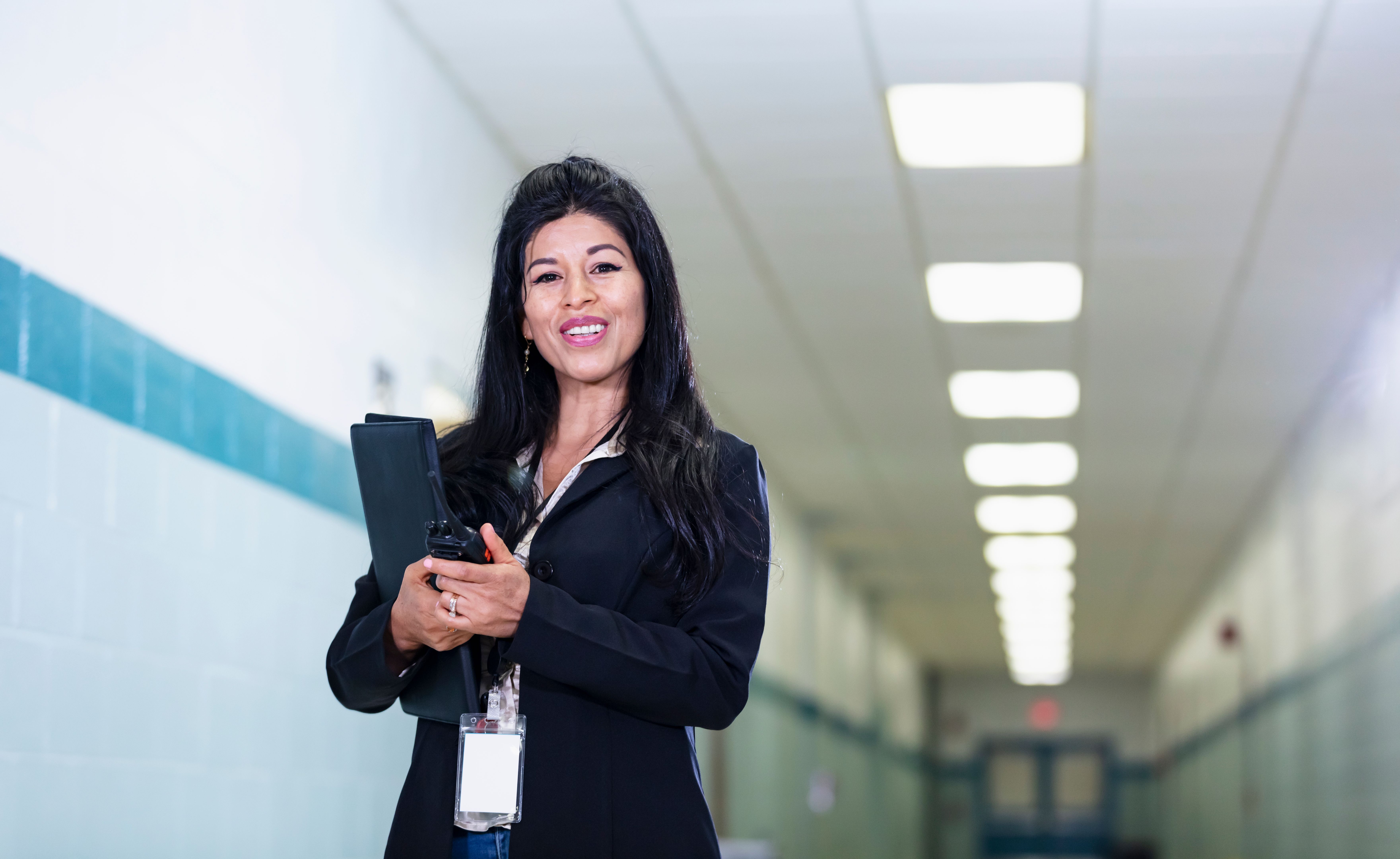Leading Esthetician Schools in the USA: Your Guide to a Successful Career