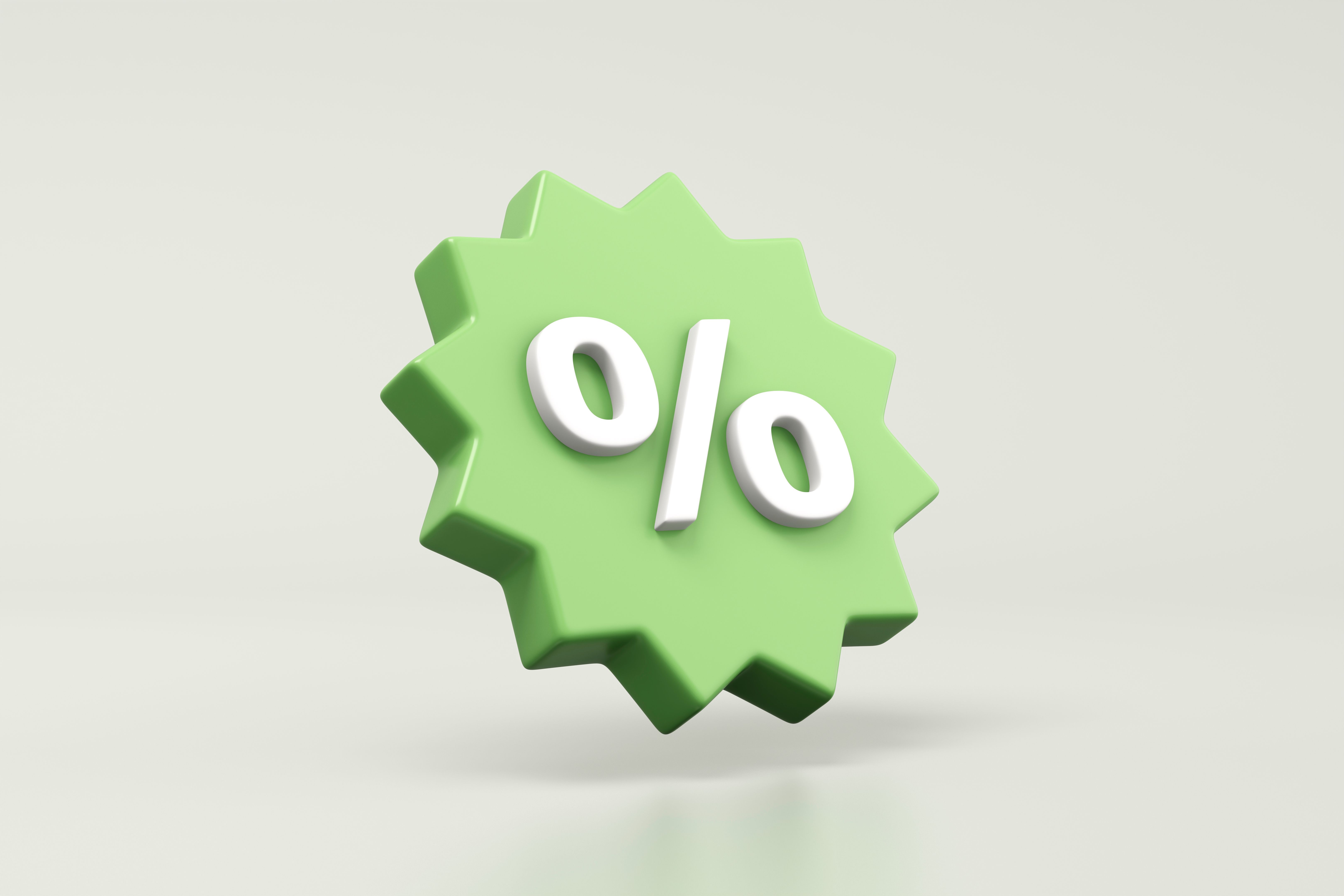 discount sale