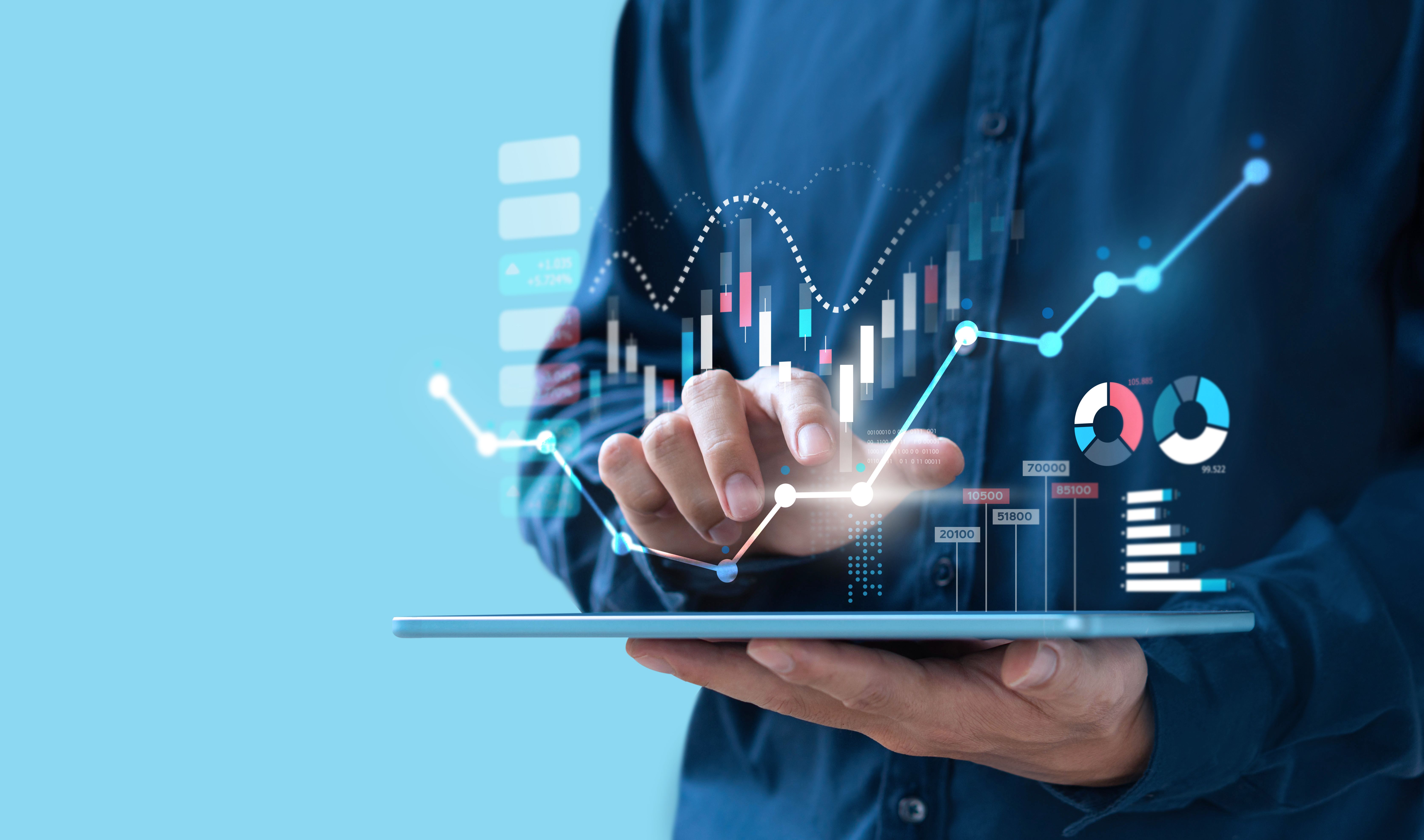 business trends