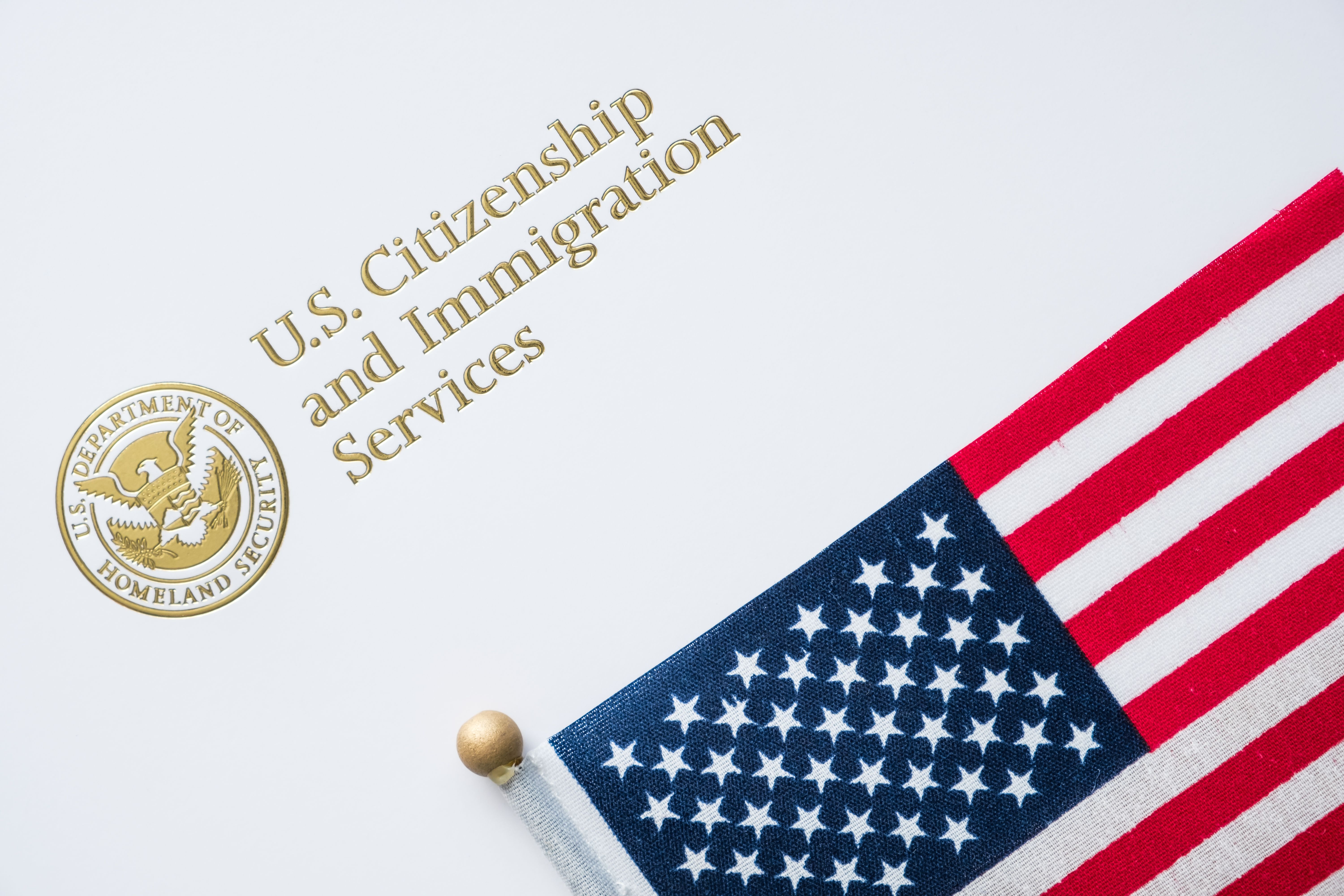 us citizenship