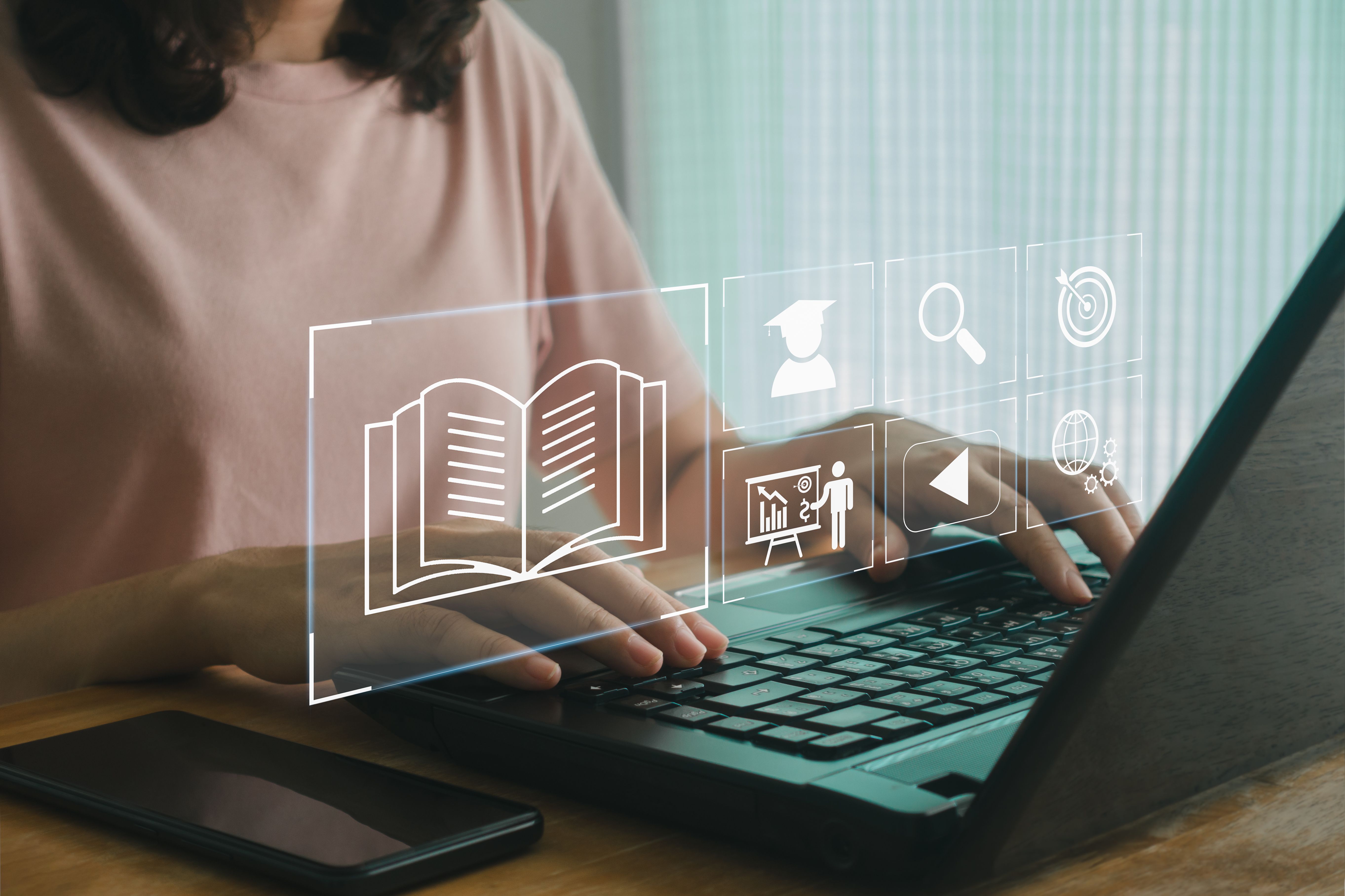 online career guidance