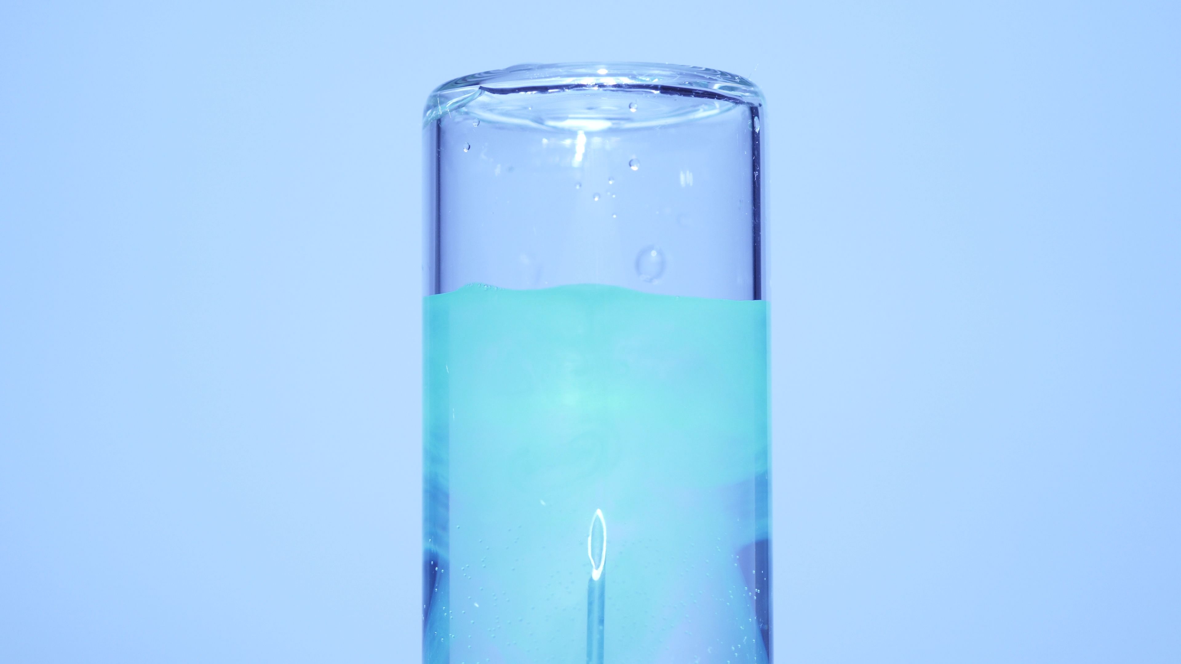 liquid staking