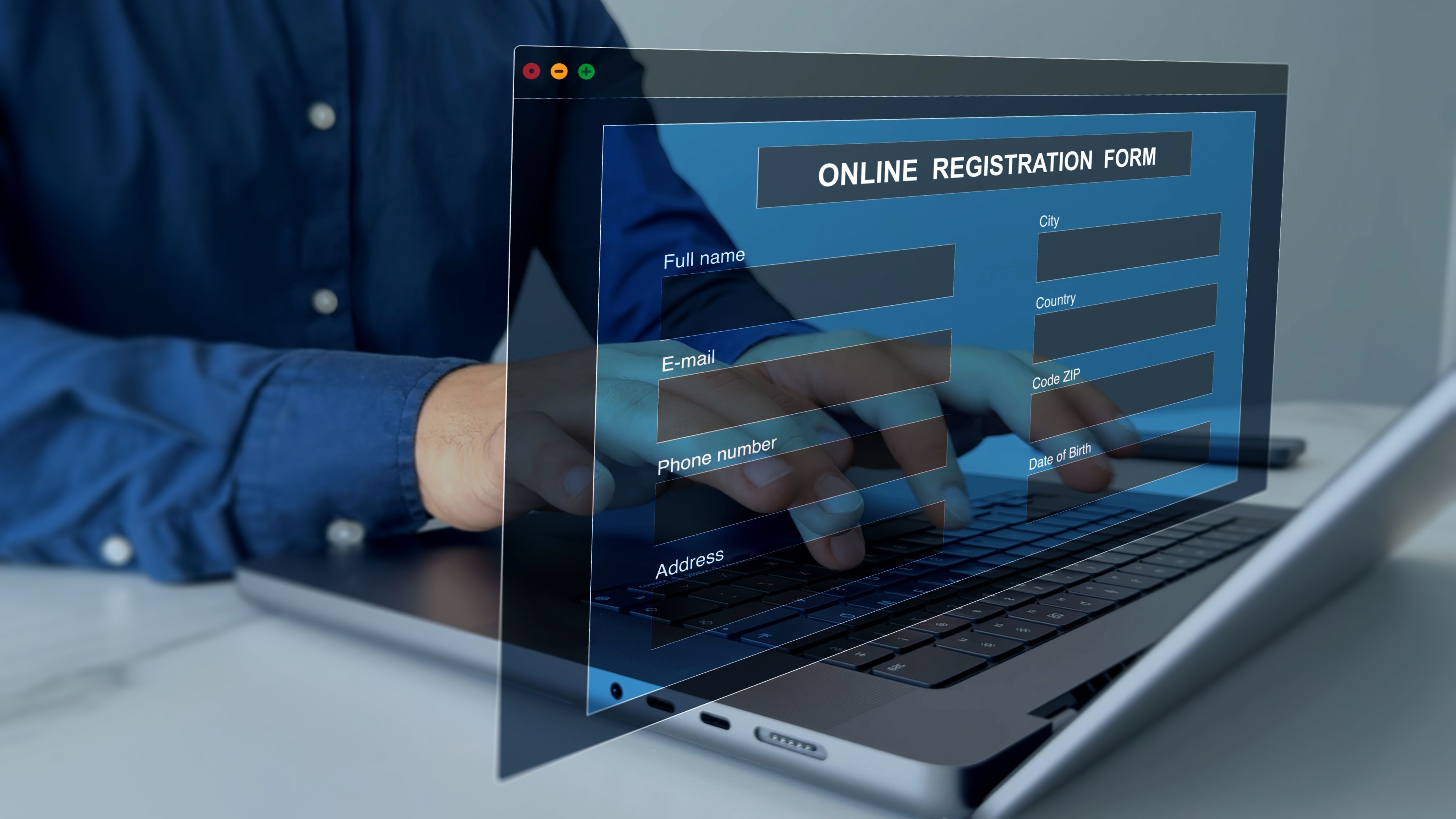 free resources online