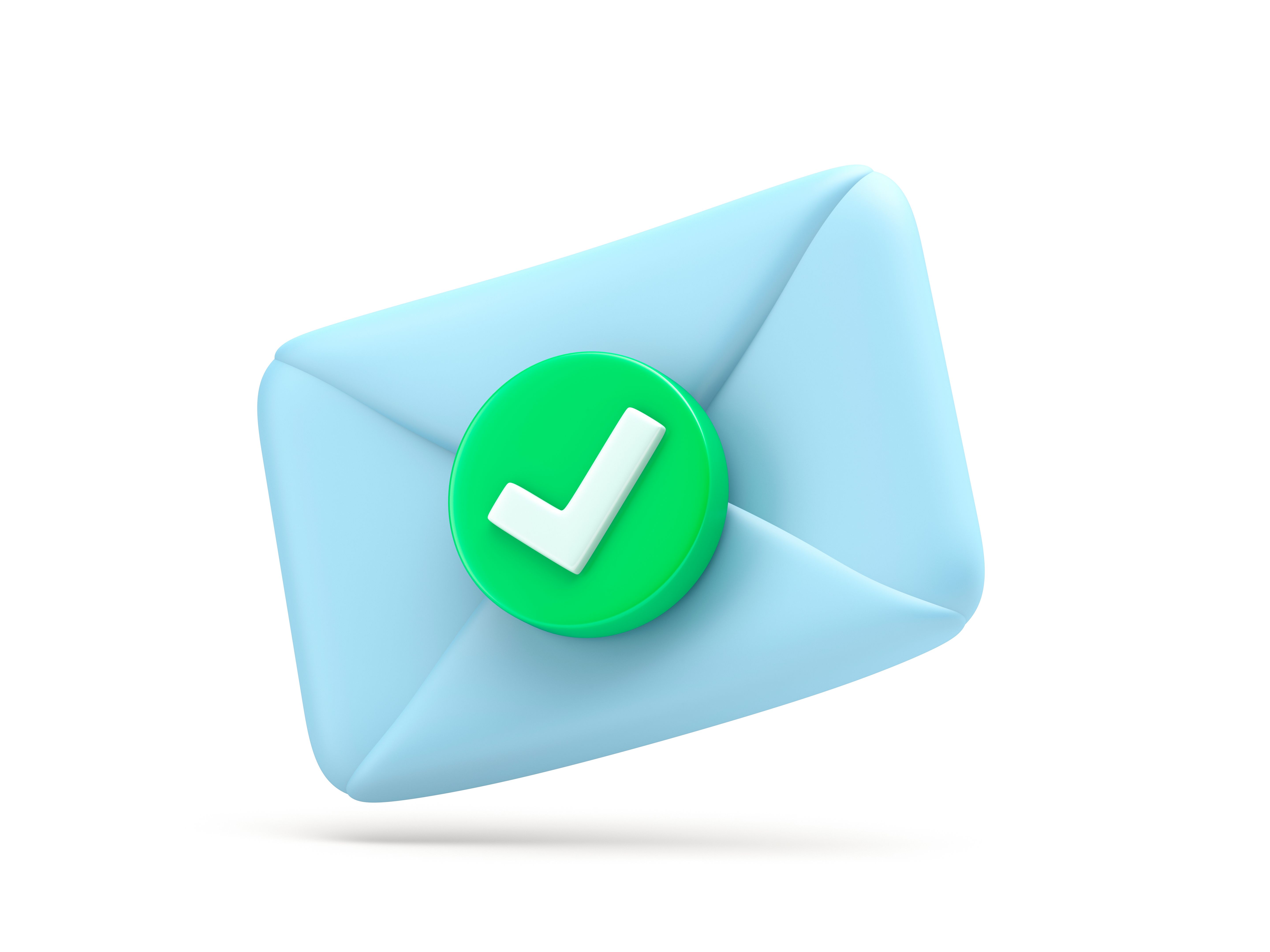 address verification