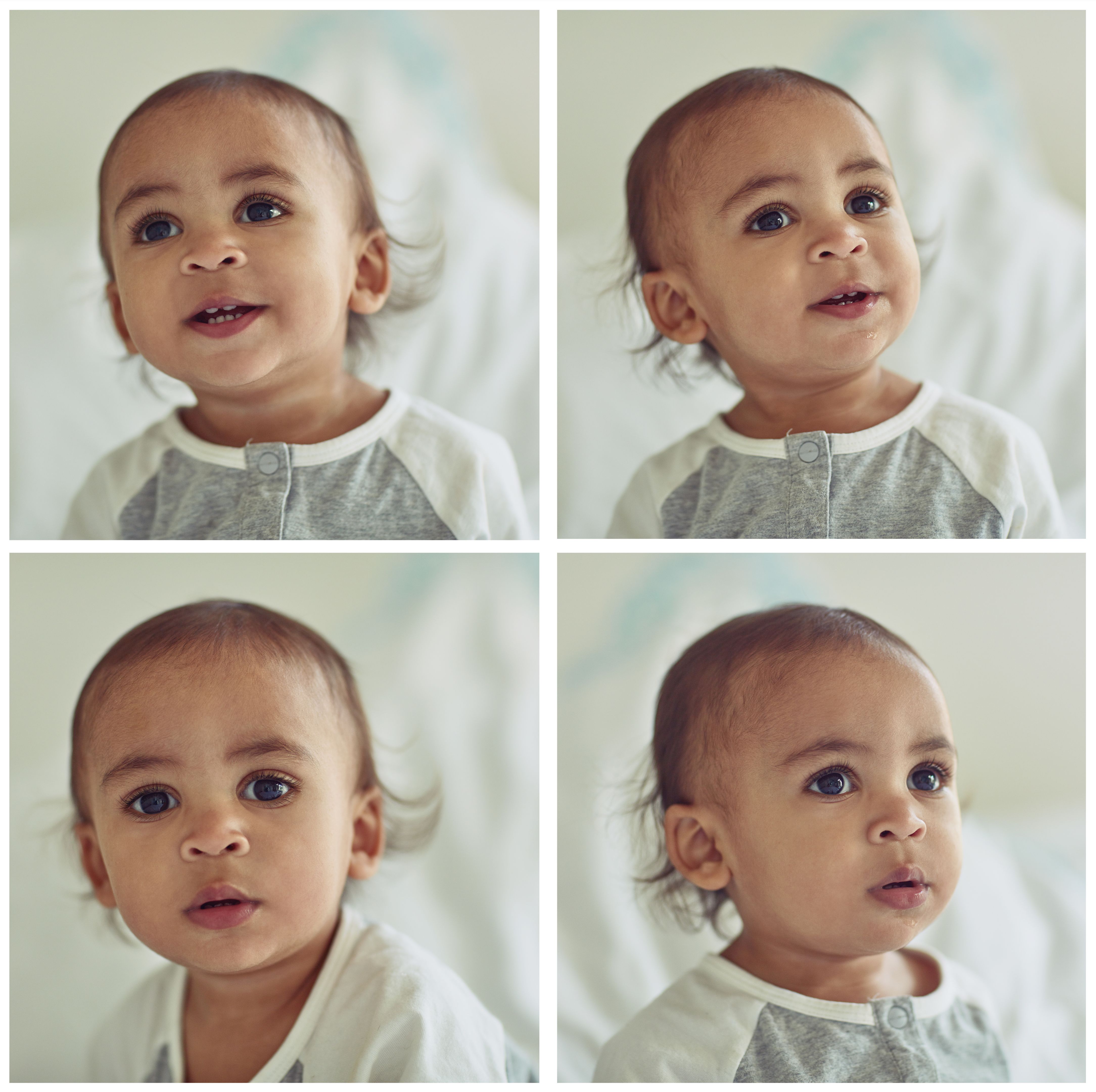 baby photography angles