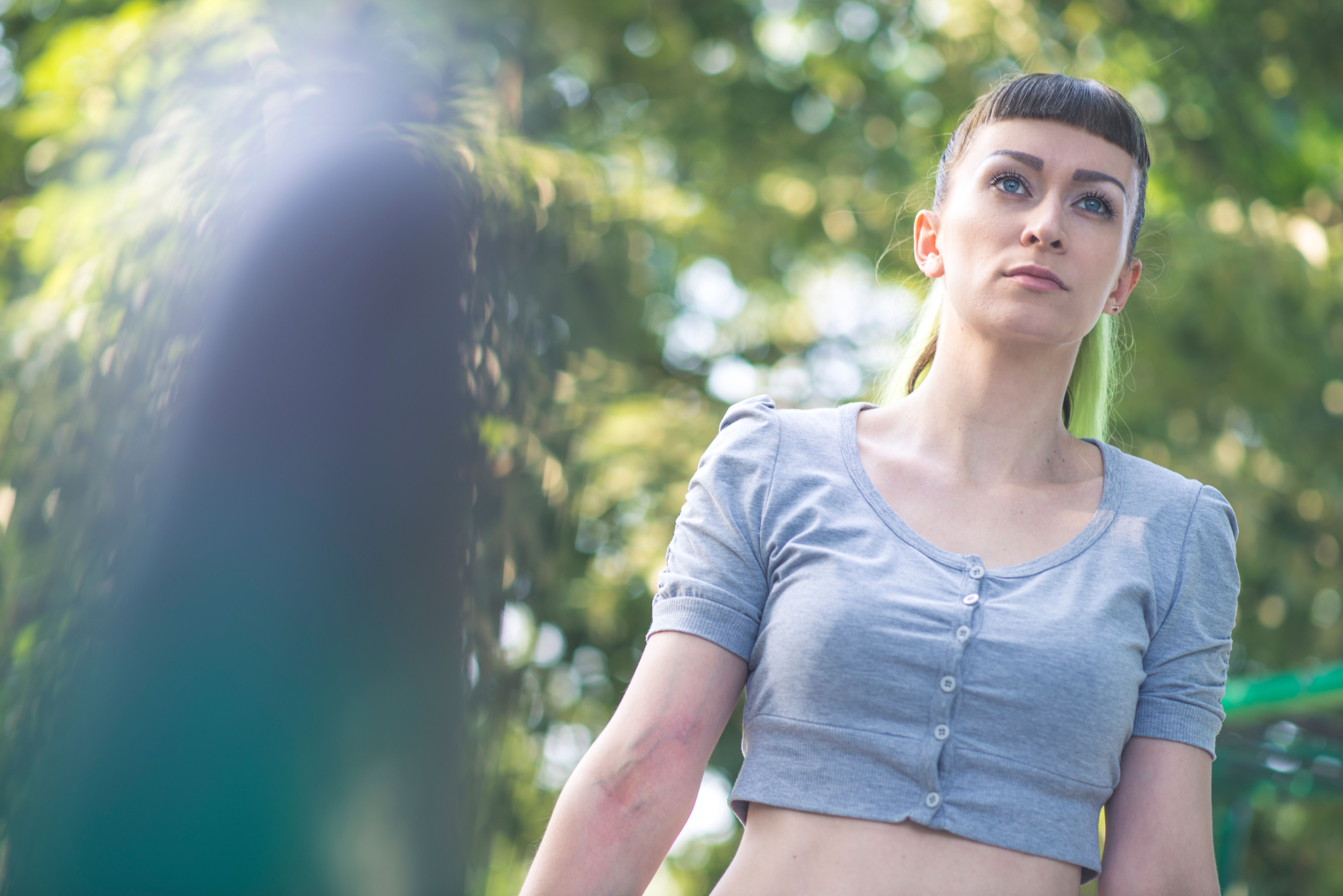 portrait photography zagreb