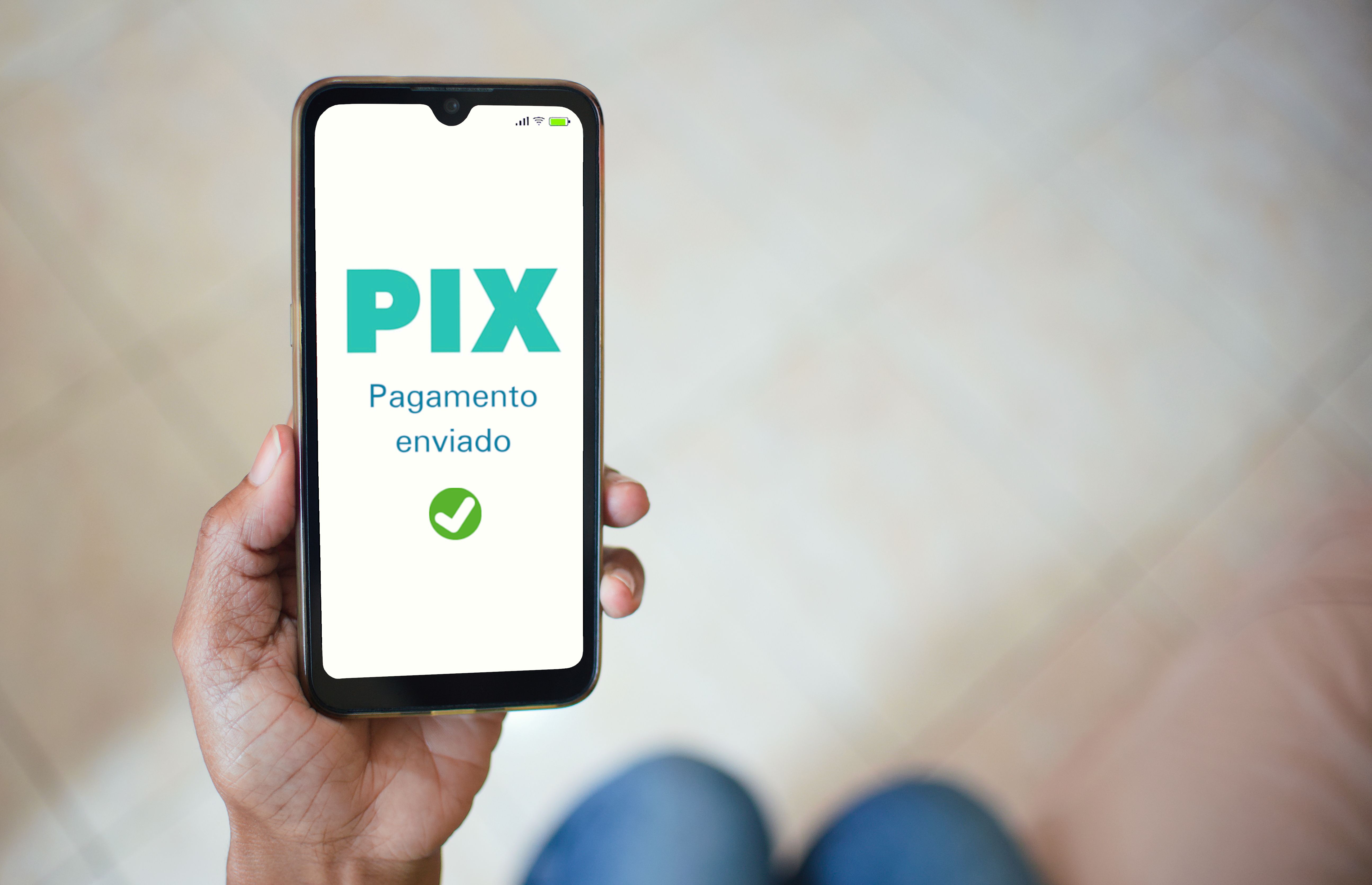 online advertising budget