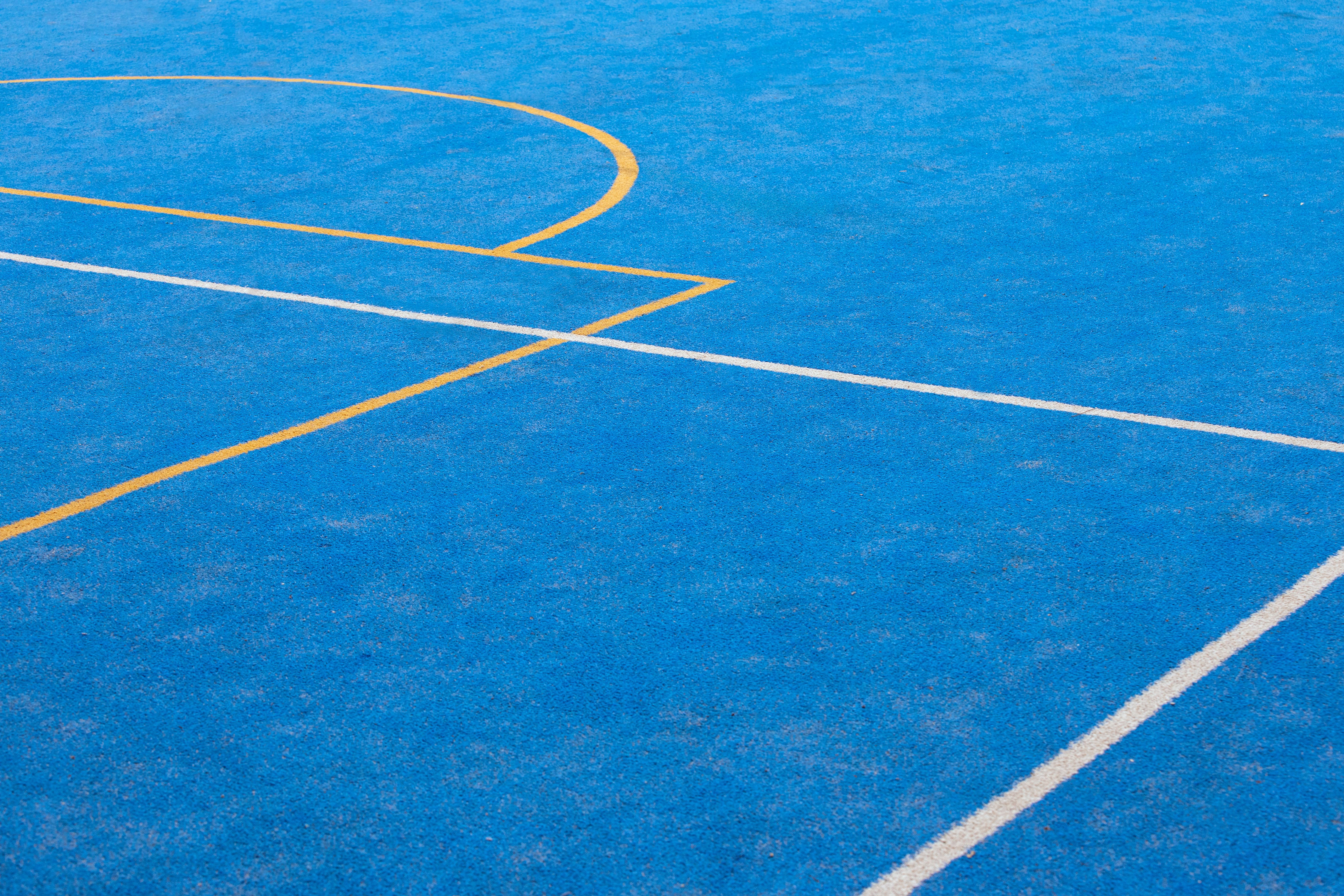 multifunctional space