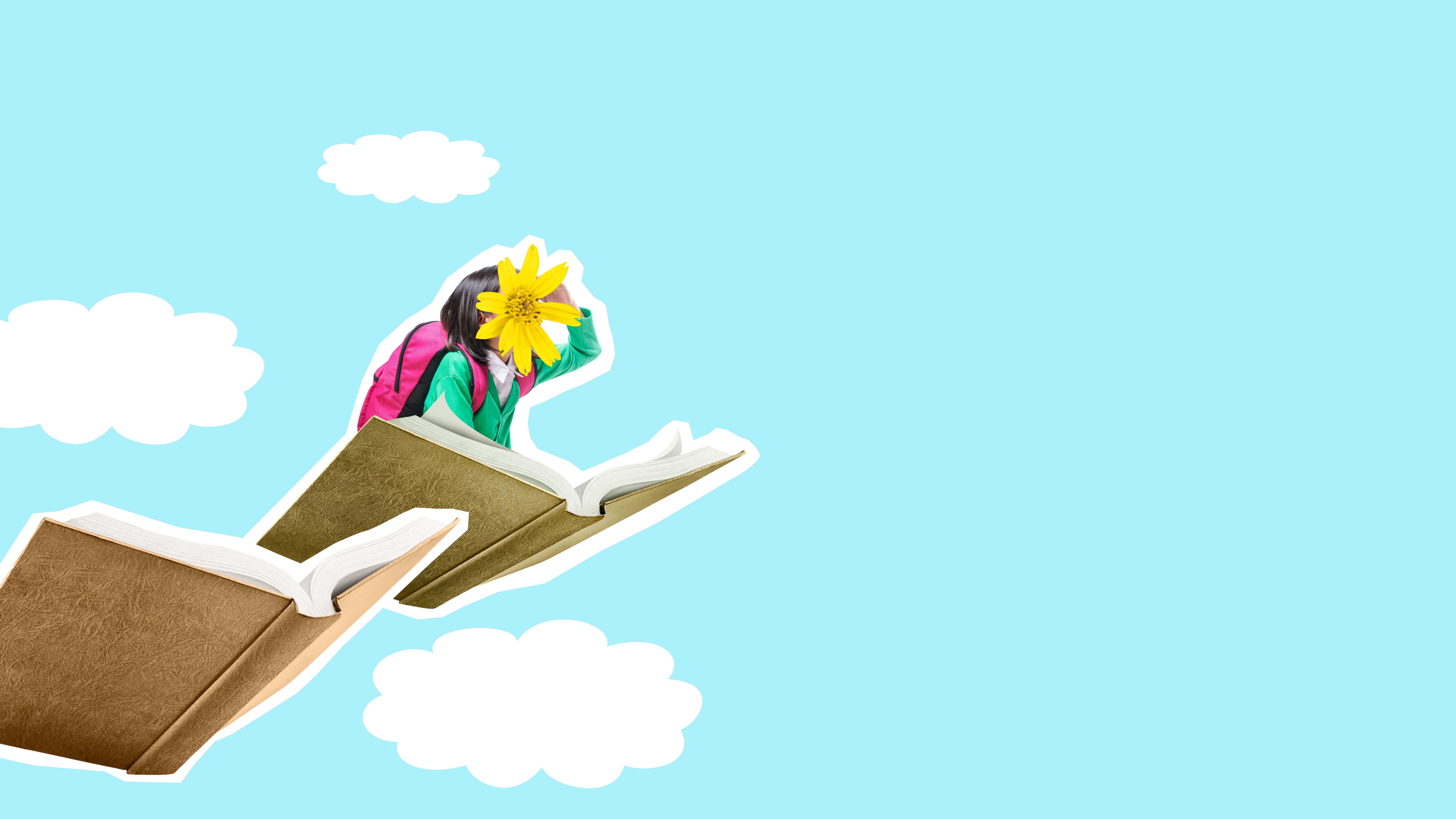 children book illustration