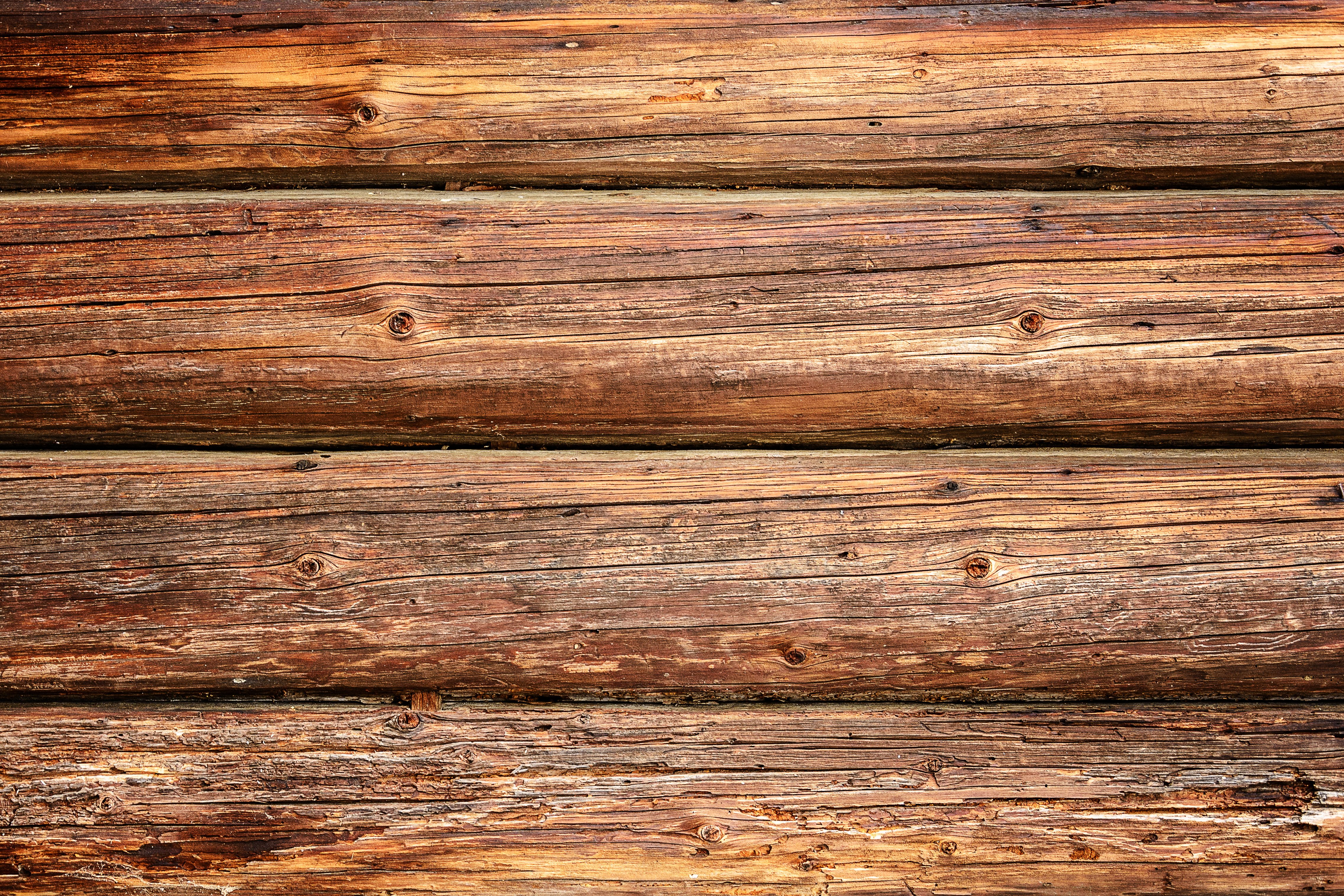 wooden beam texture