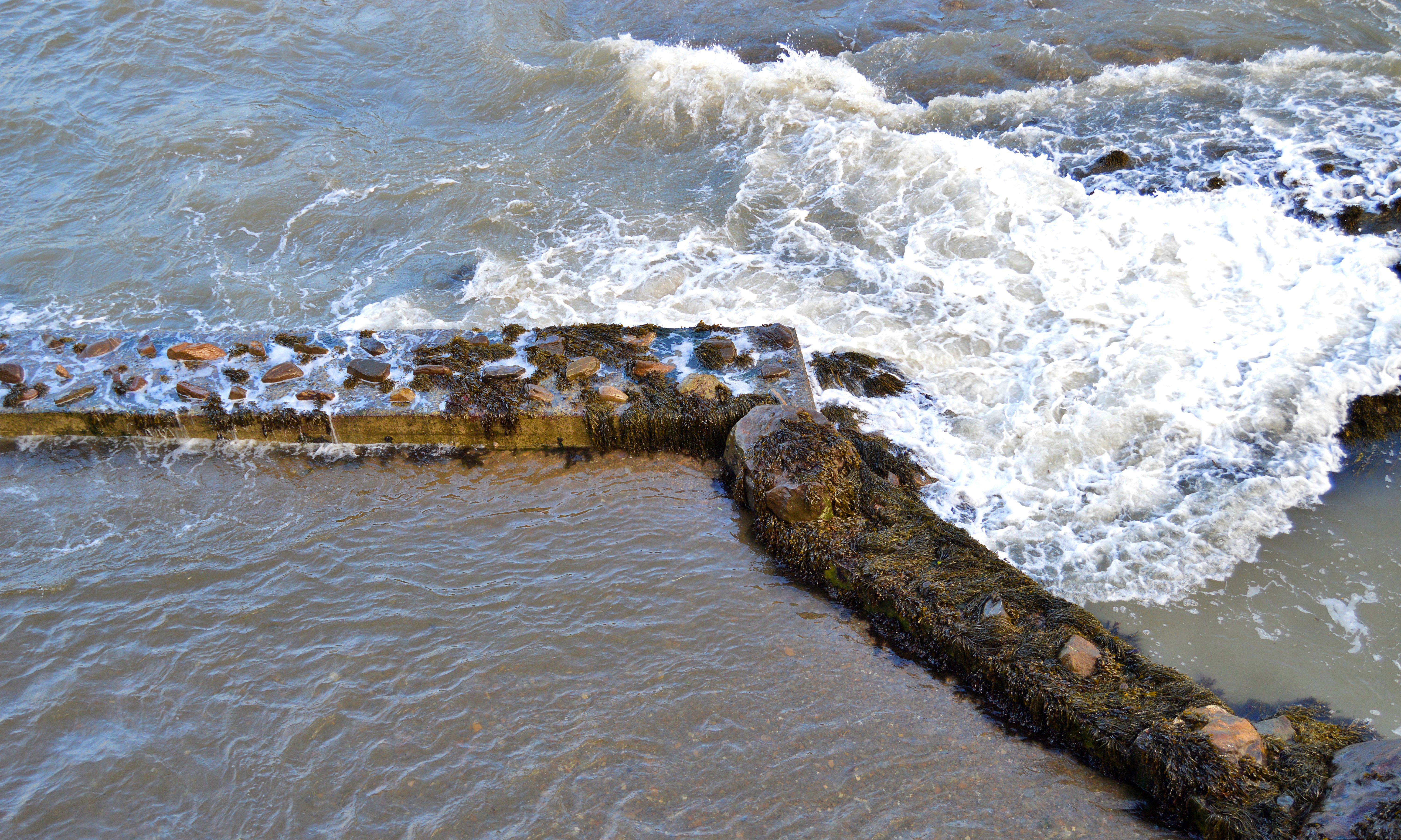 erosion control methods