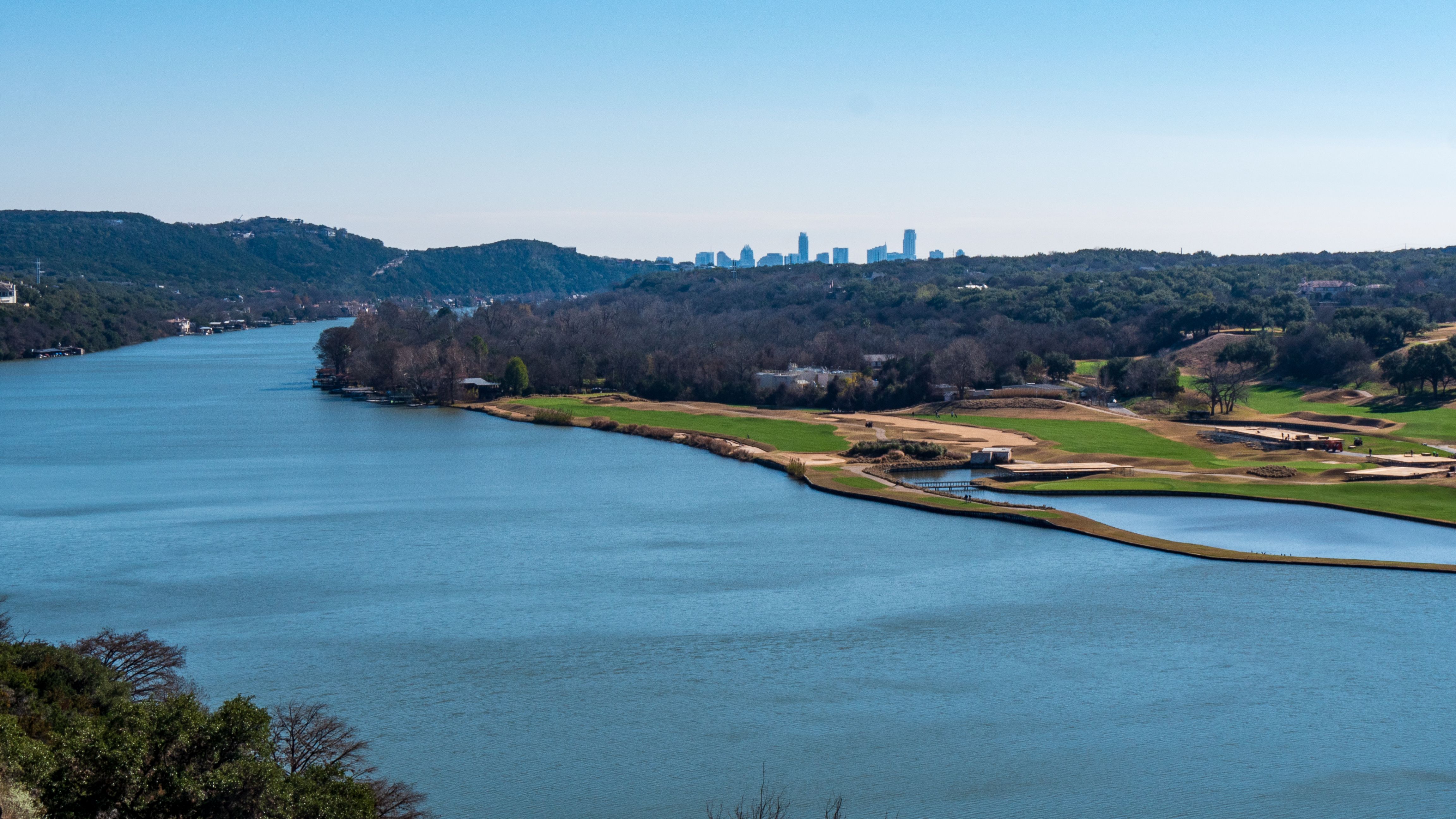 travis county innovation