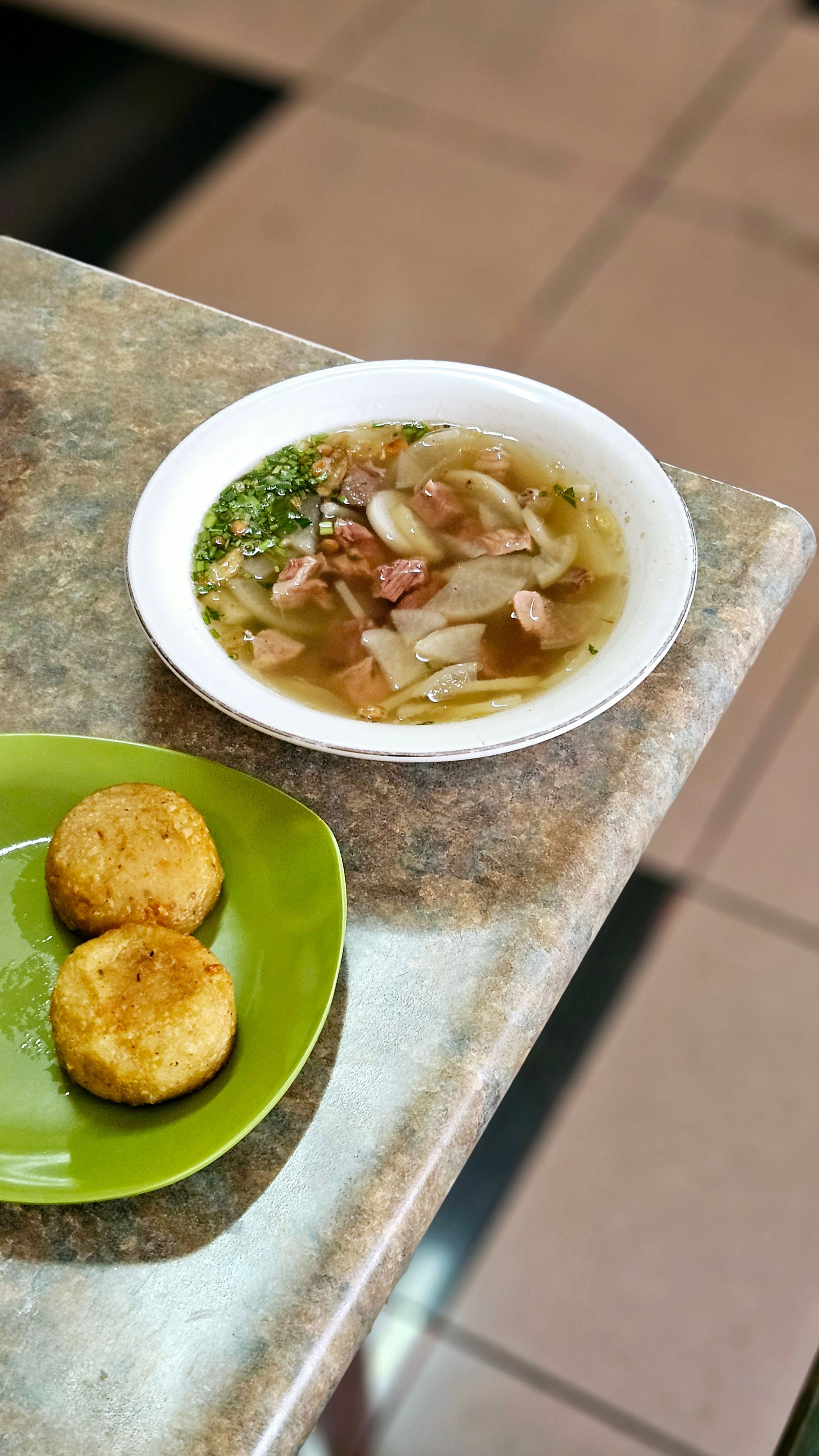soto bandung