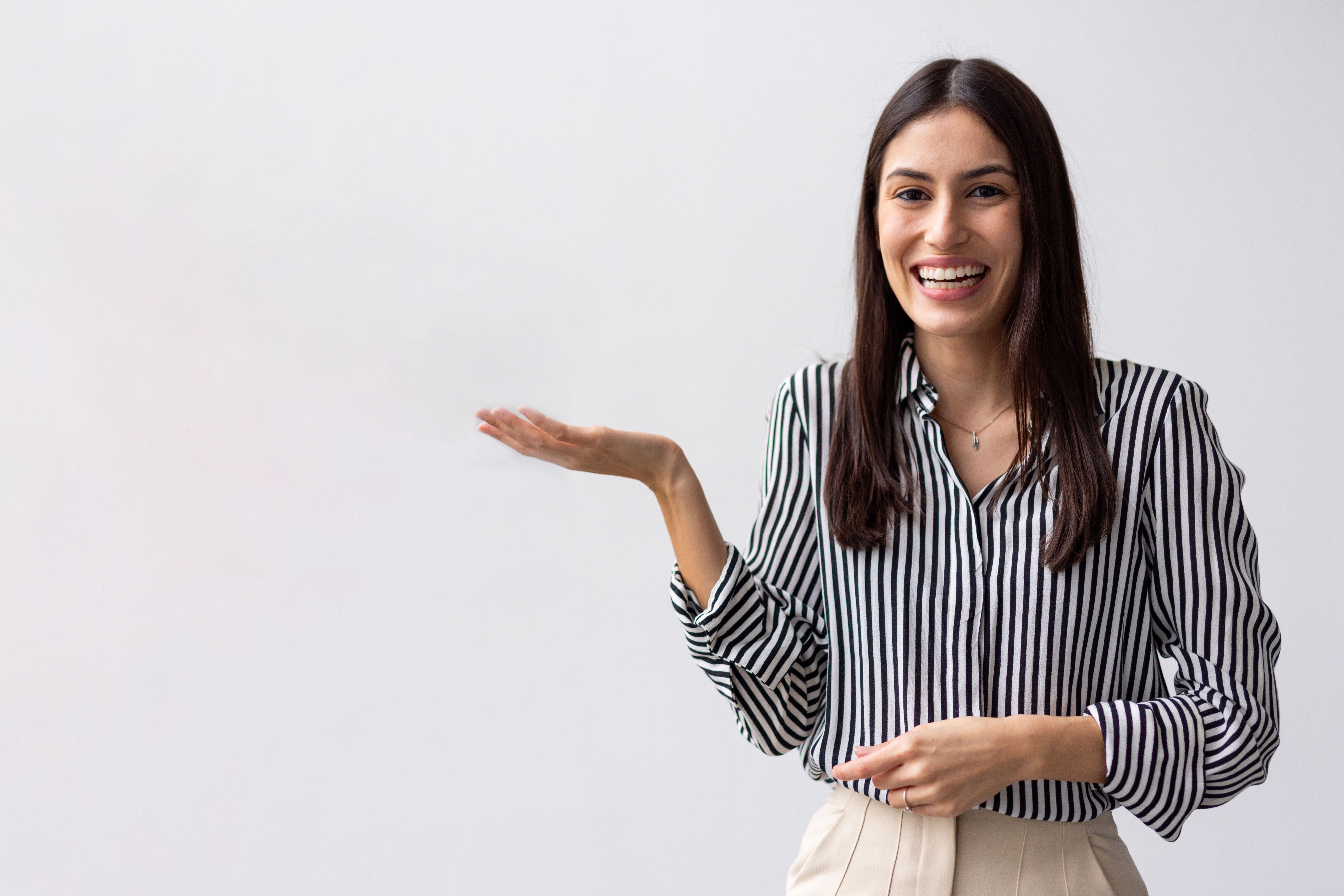 serbia digital marketing