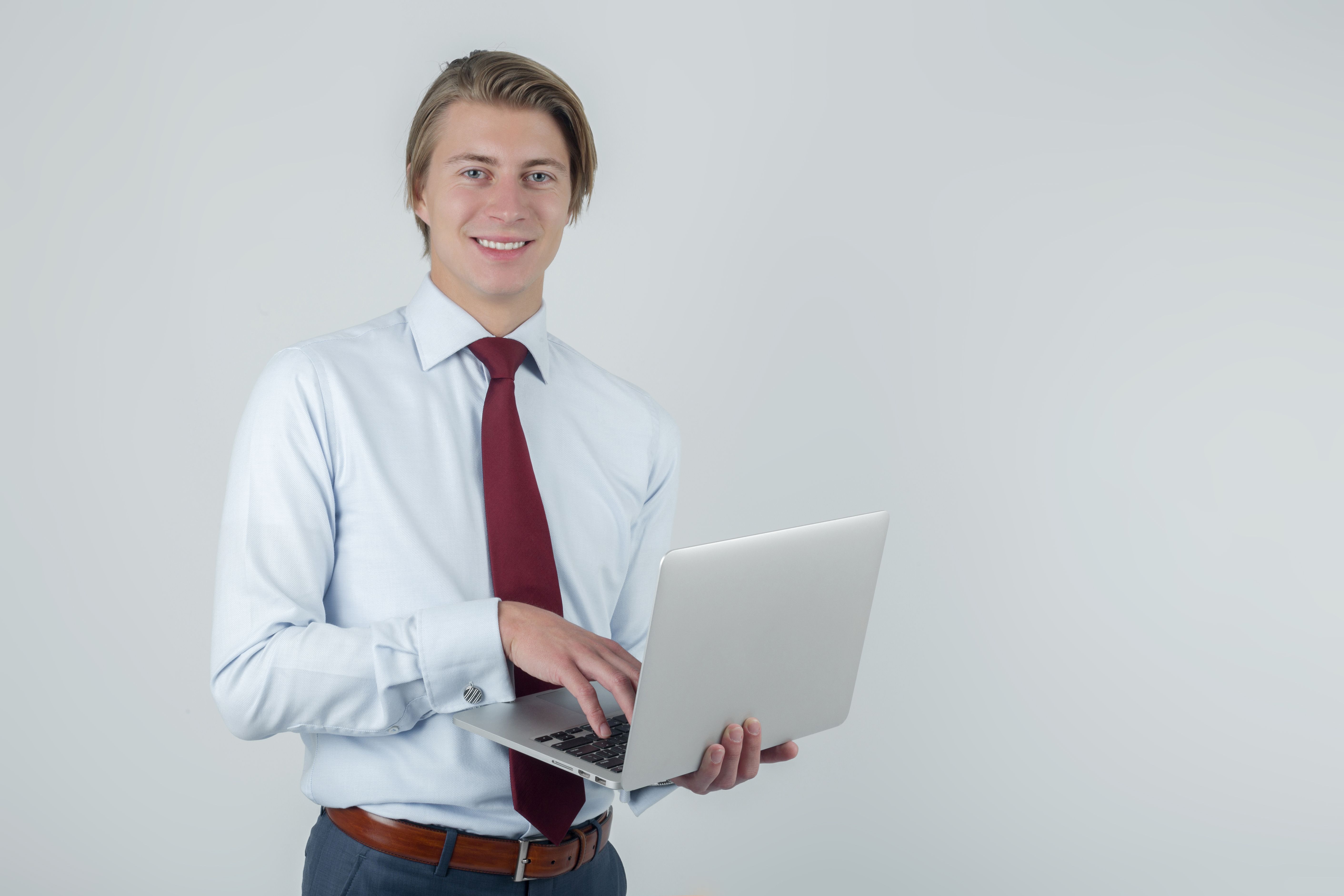 Gestão profissional de condomínio em São Paulo