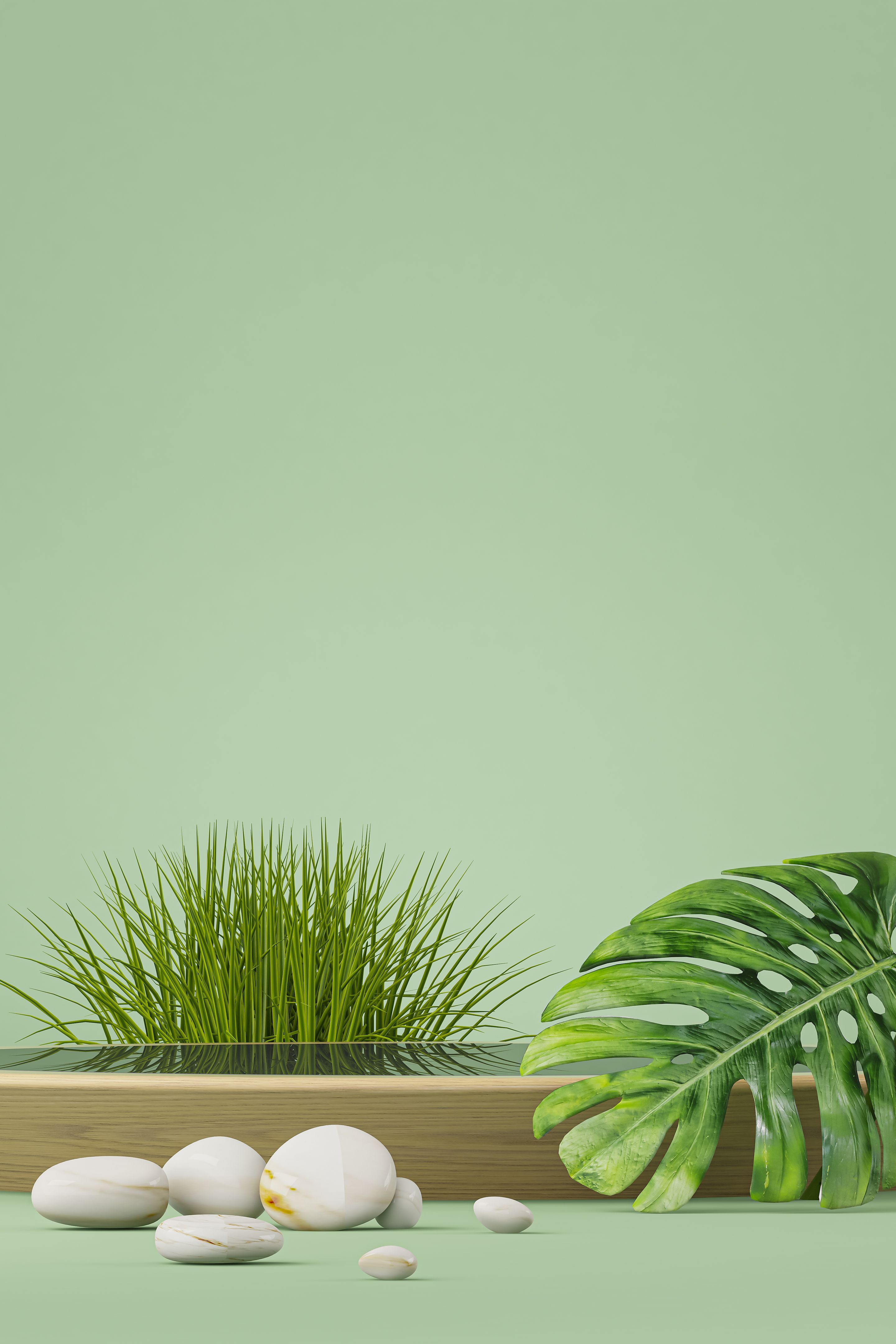 innovative packaging