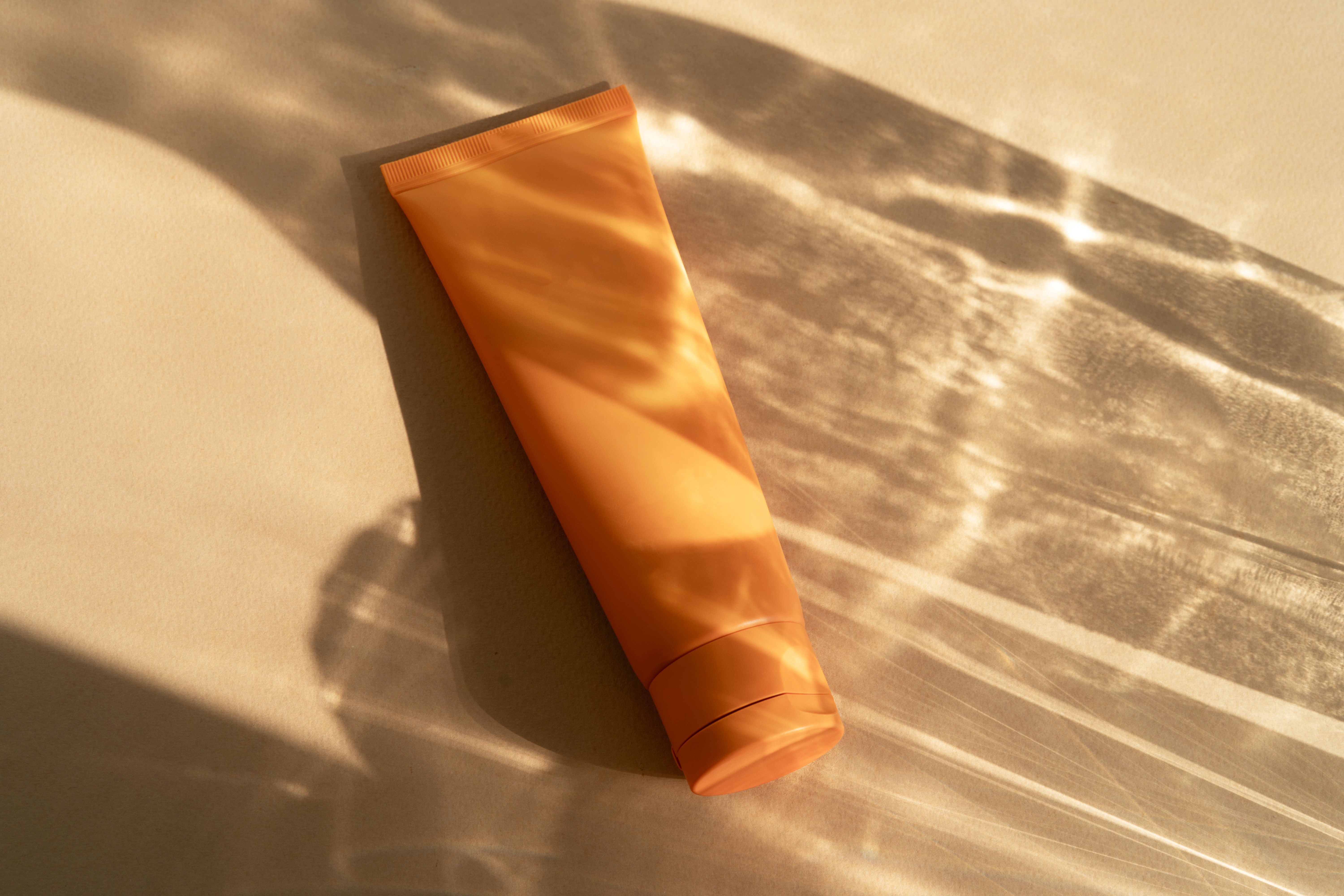 cosmetic dermatology